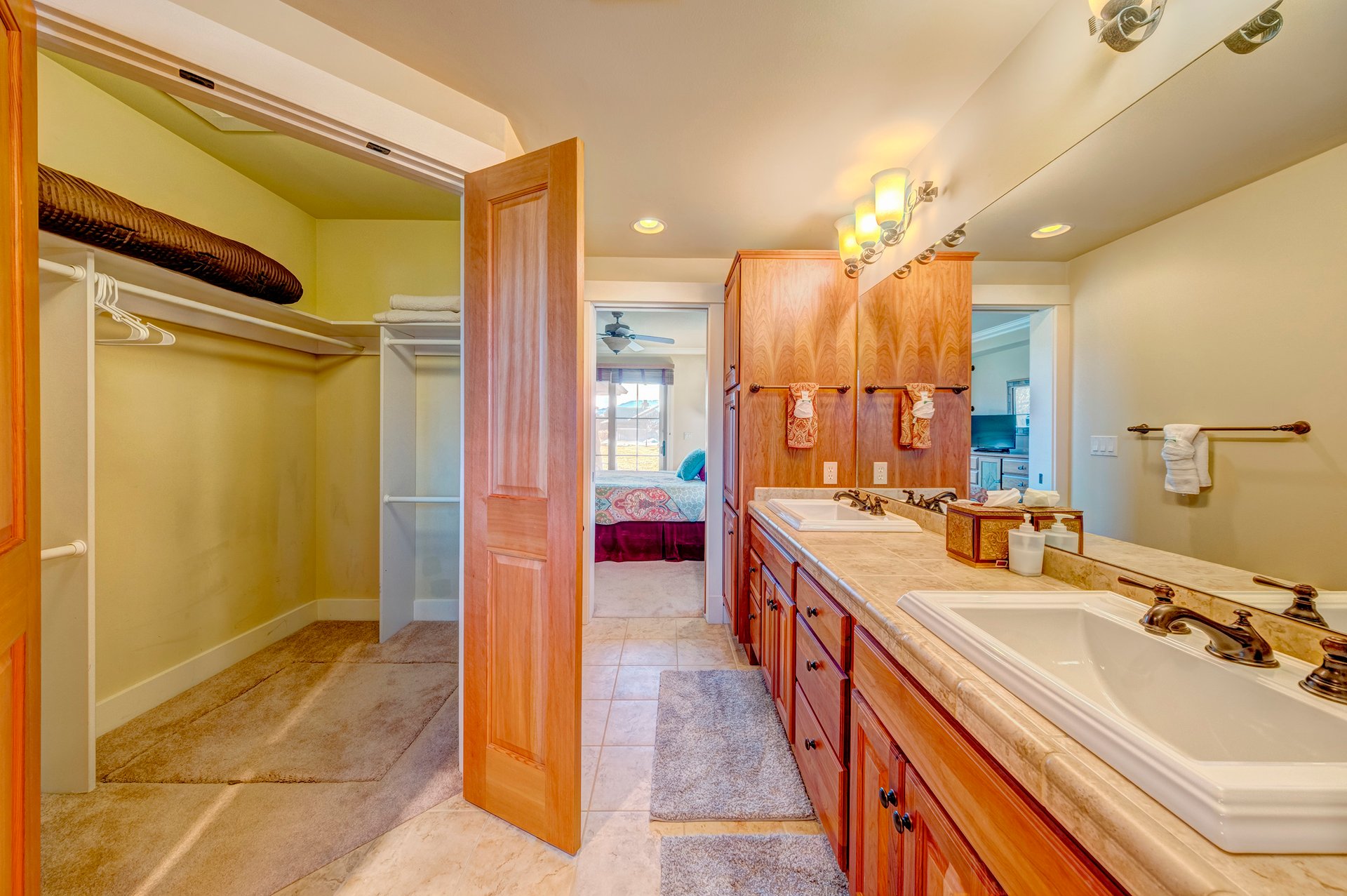 103 Cayuse Ct