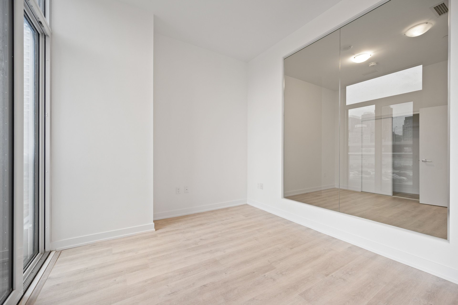 15 Richardson Street Unit:217