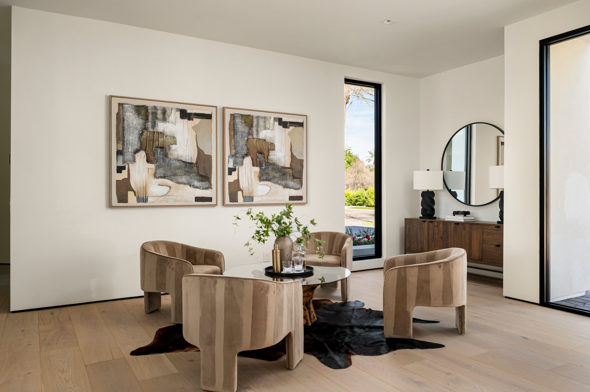 7780 E Vaquero Dr