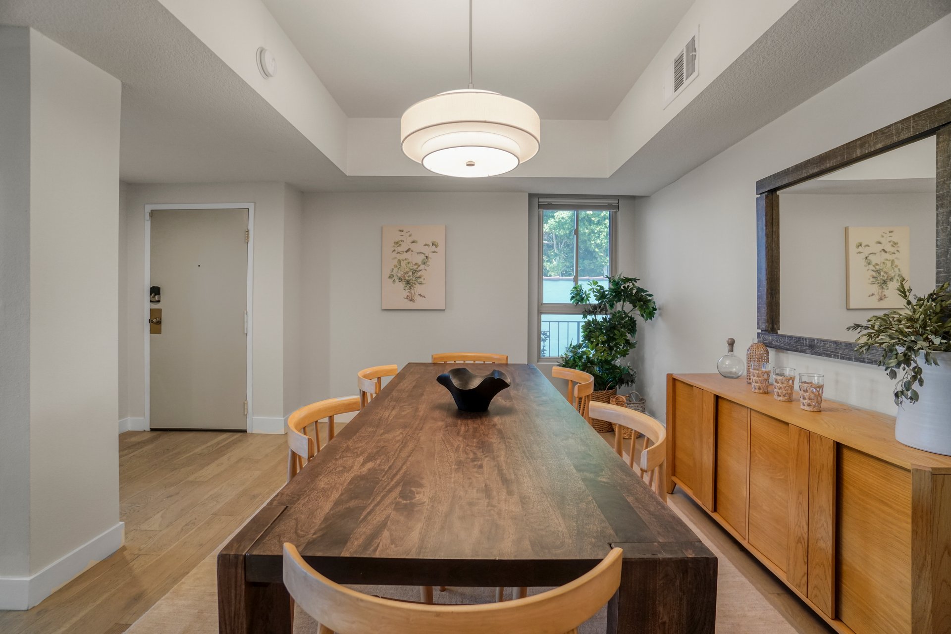 166 S Hayworth Ave APT 201, Los Angeles, CA 90048