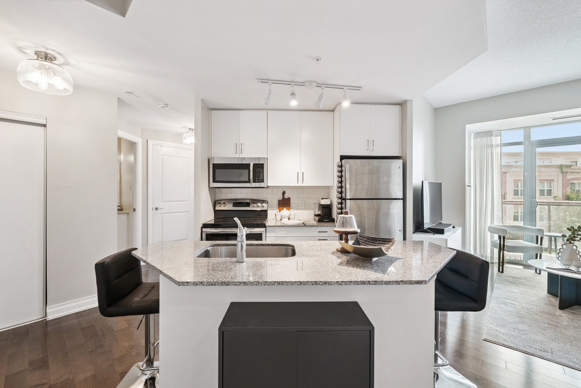 68 Main St #311