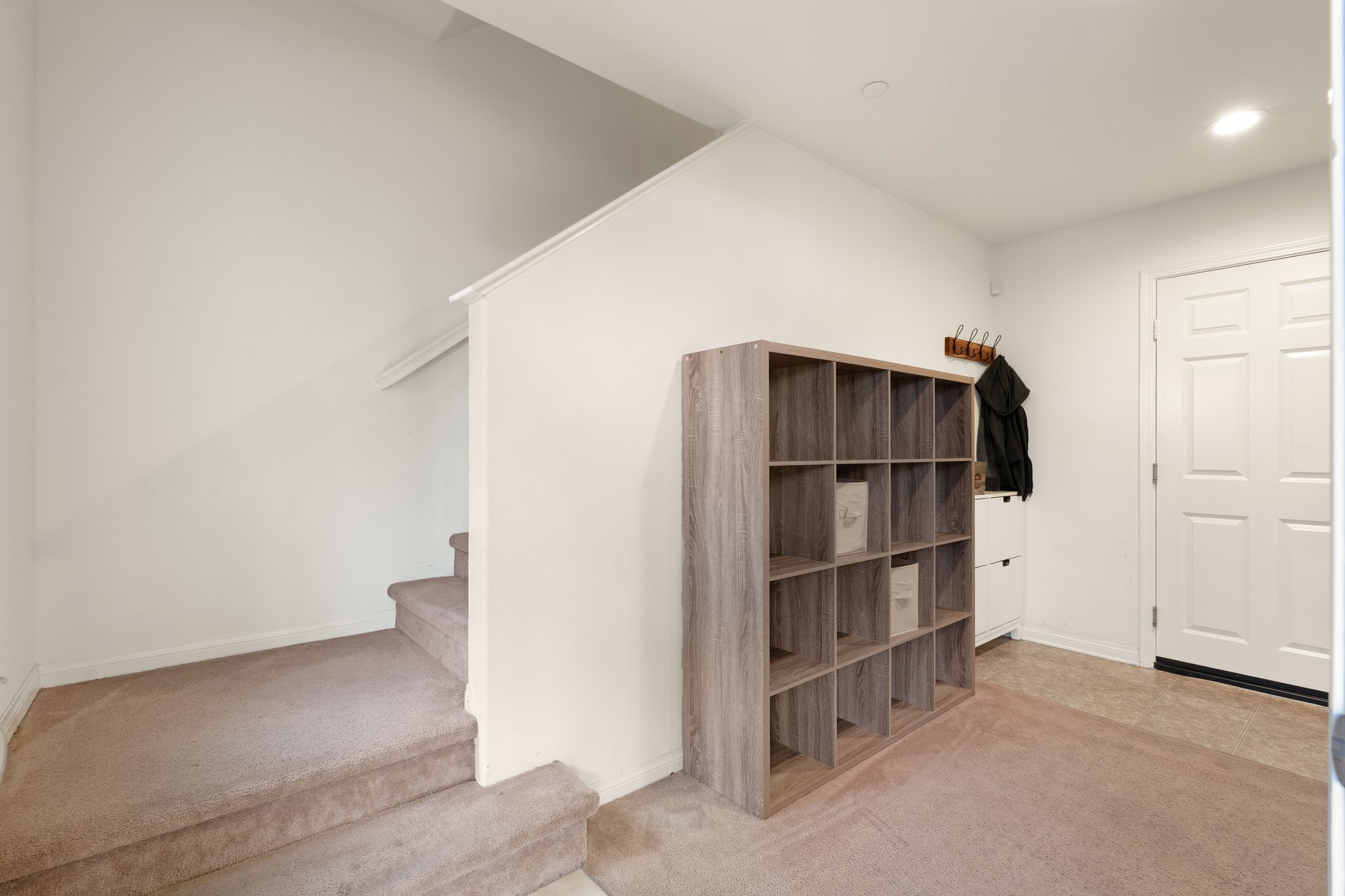 14838 Nordhoff St