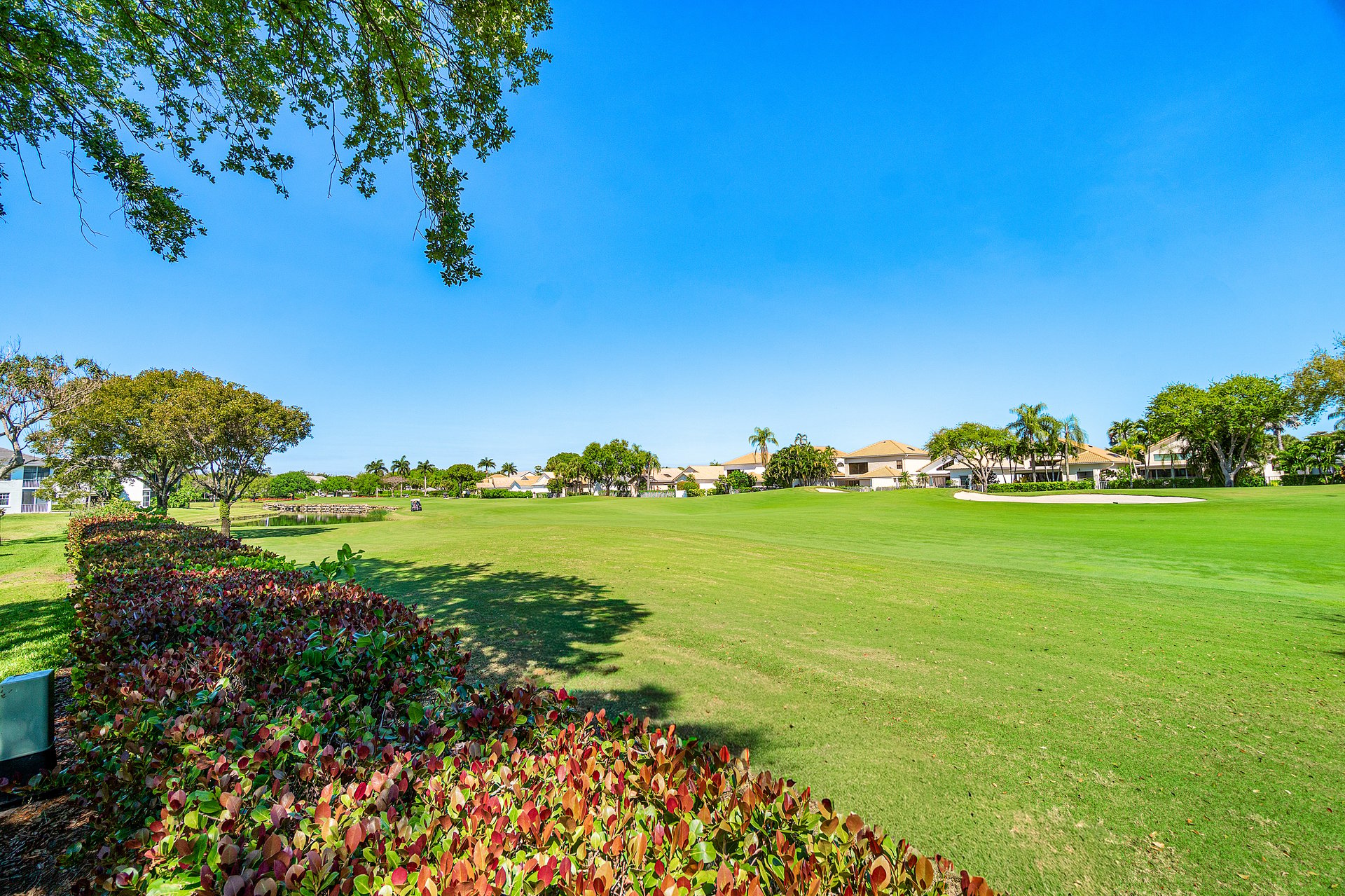 5082 Lake Catalina Drive A