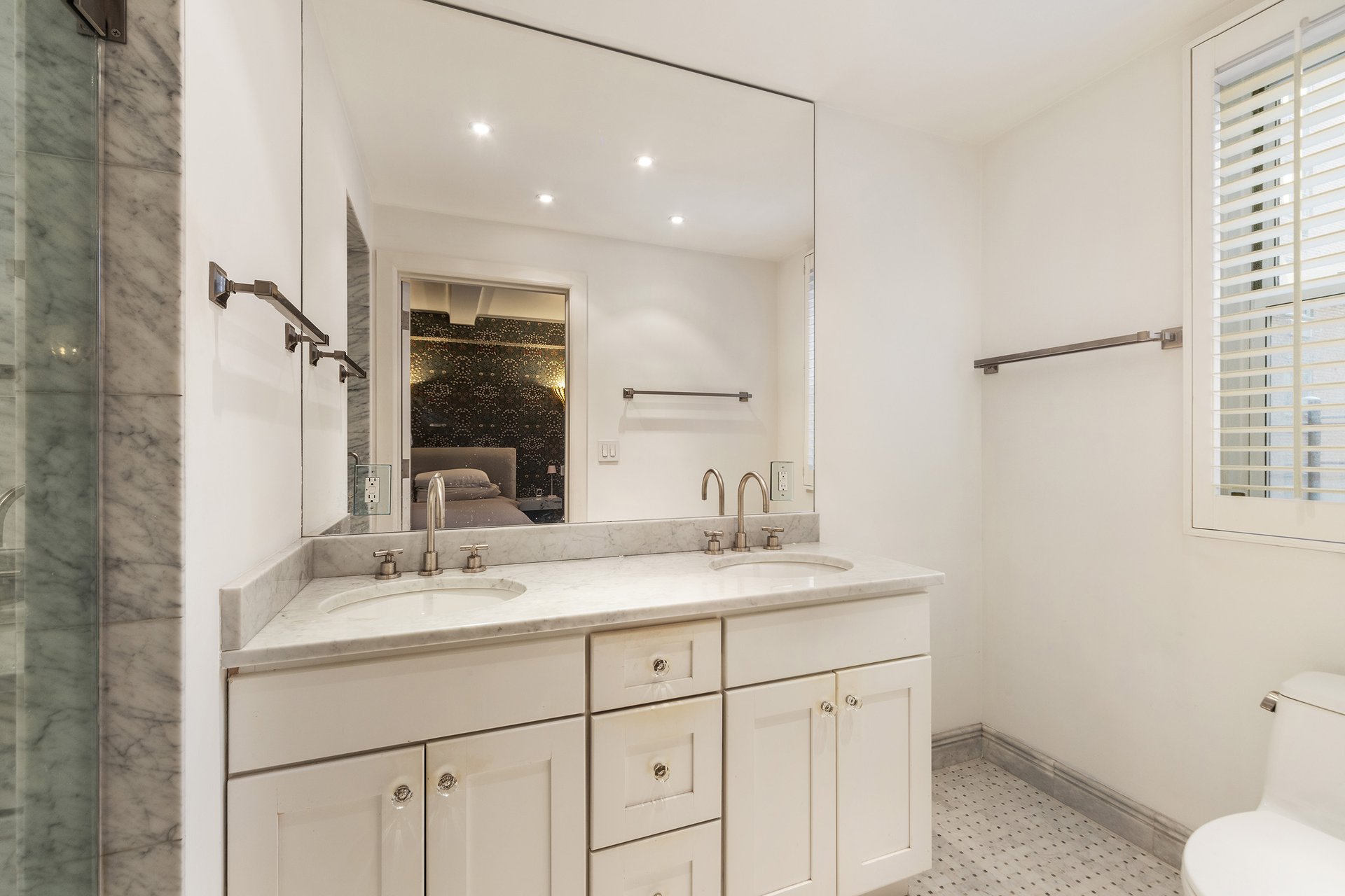 25 East 86th Street #3C