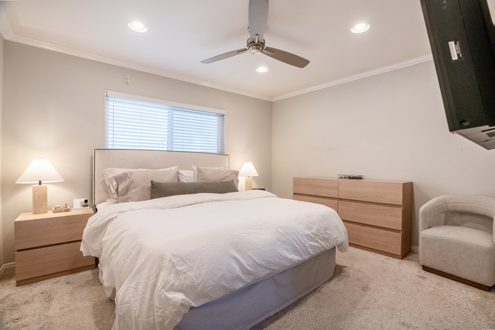 209 Cathy Drive