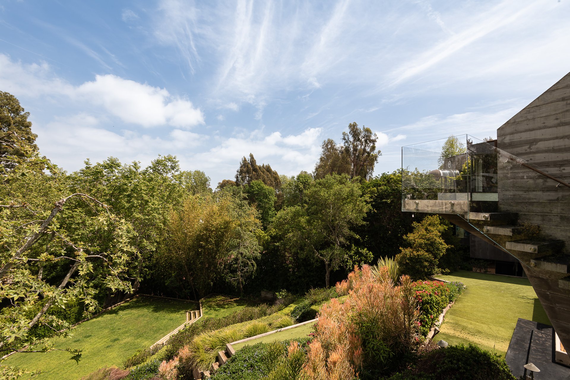 314 N Barrington Ave, Brentwood