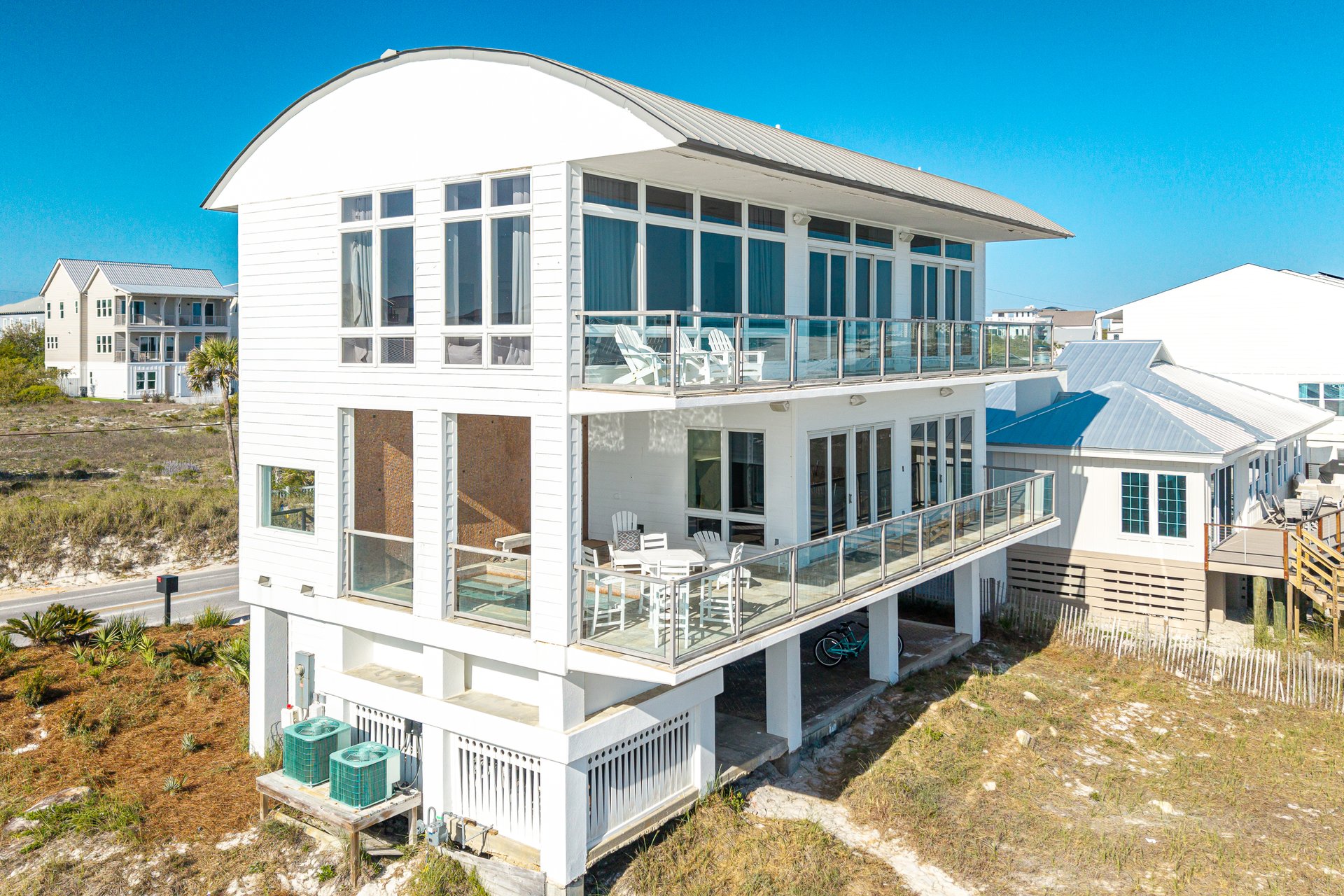 36 Walton Magnolia Lane