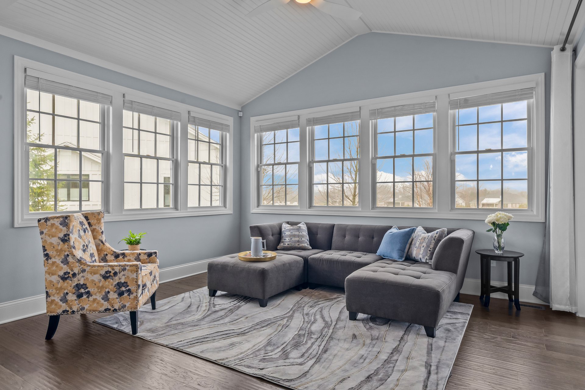 30 S Orchard Circle