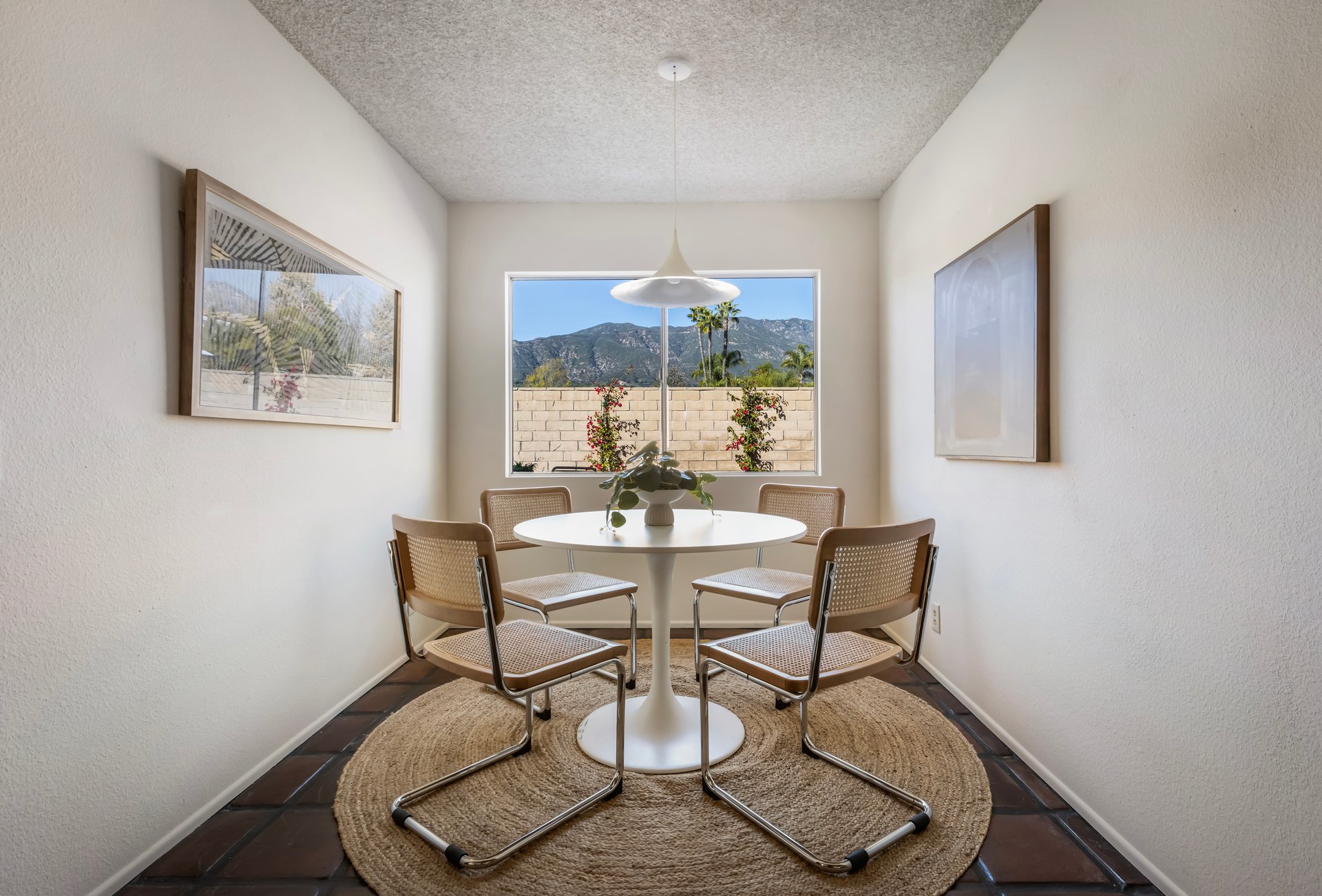 2793 Westfield Pl