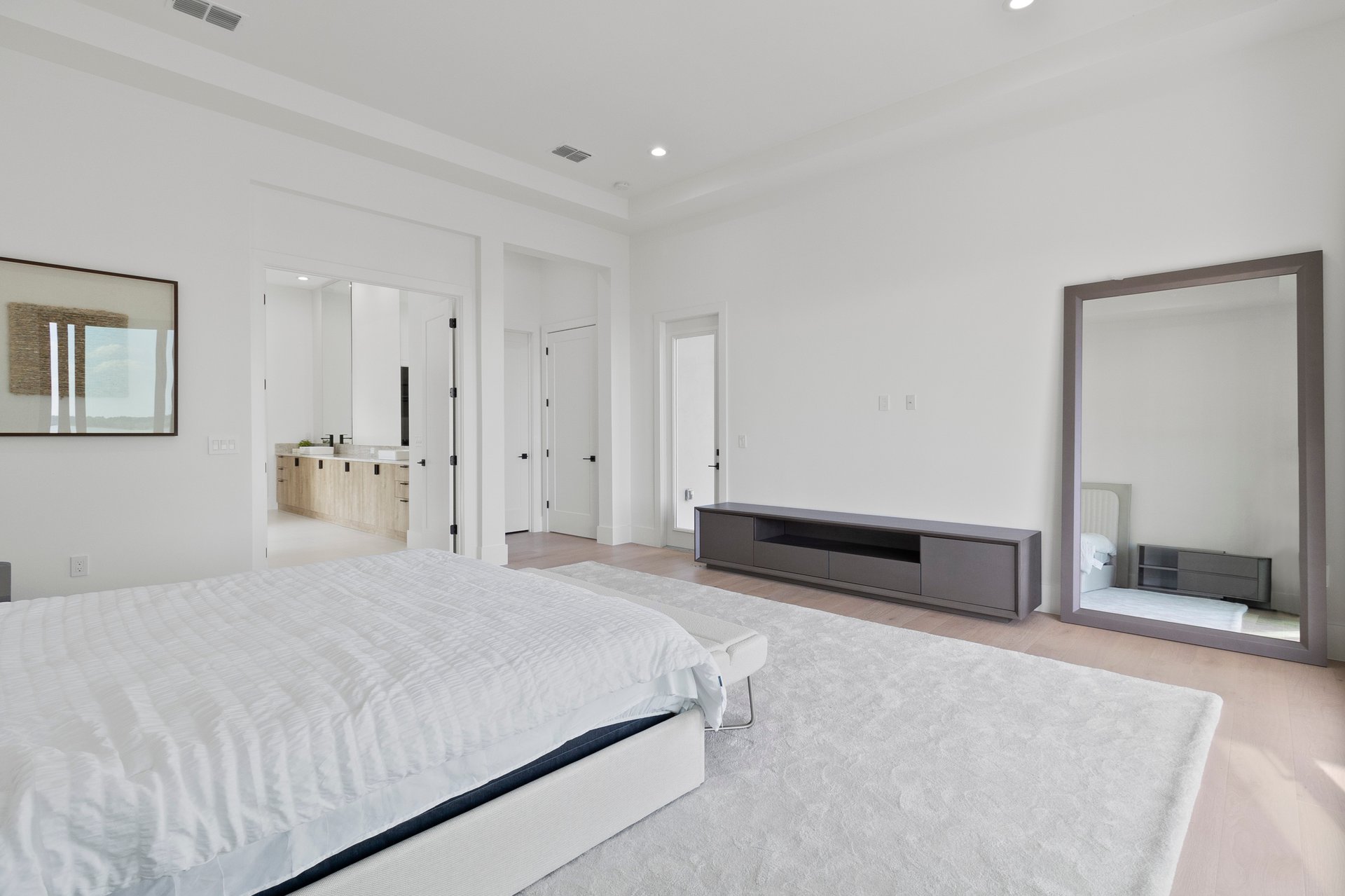 16937 Crete Way - Lot 74 Estate