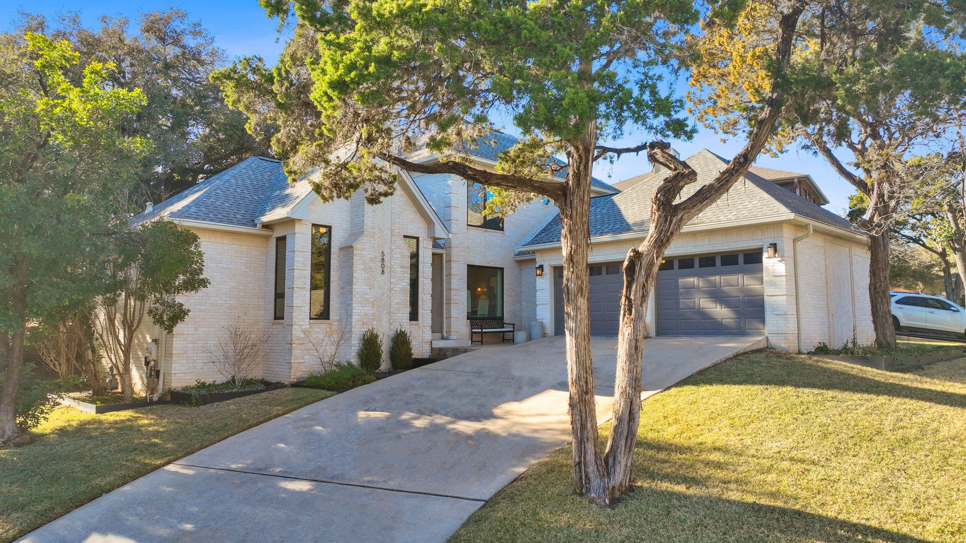 5808 Tom Wooten Cove