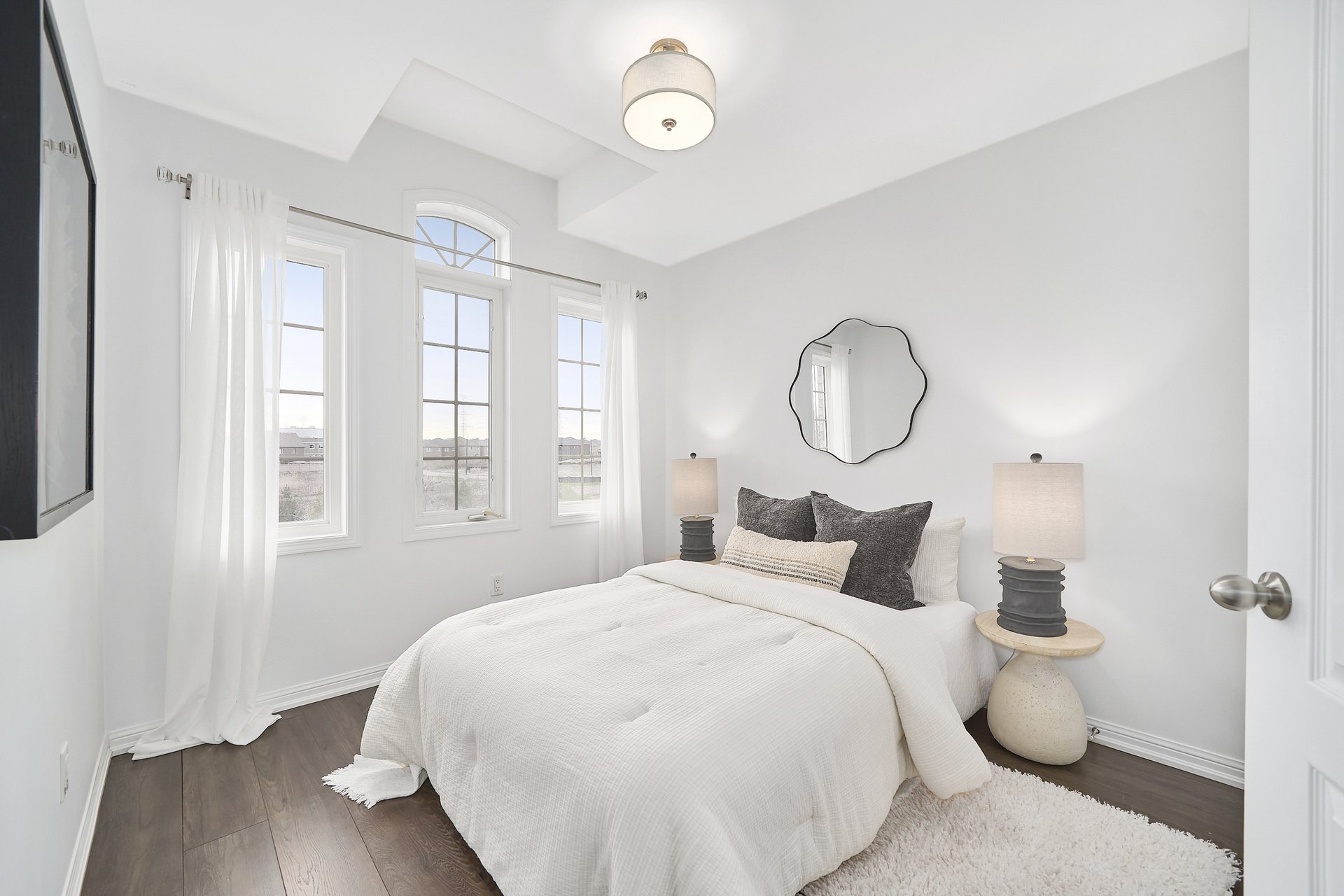 10 Drayton Avenue
