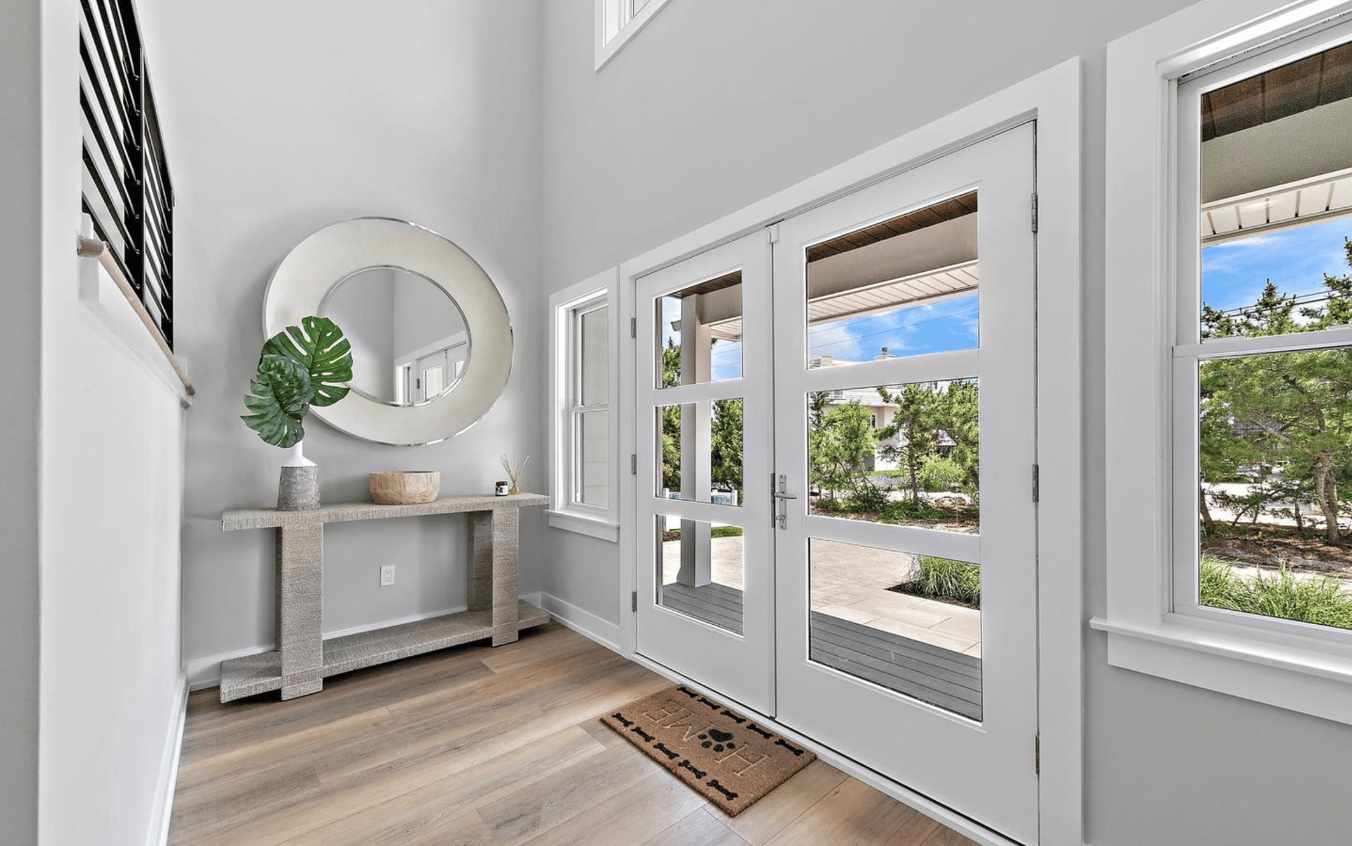 151B Long Beach Blvd