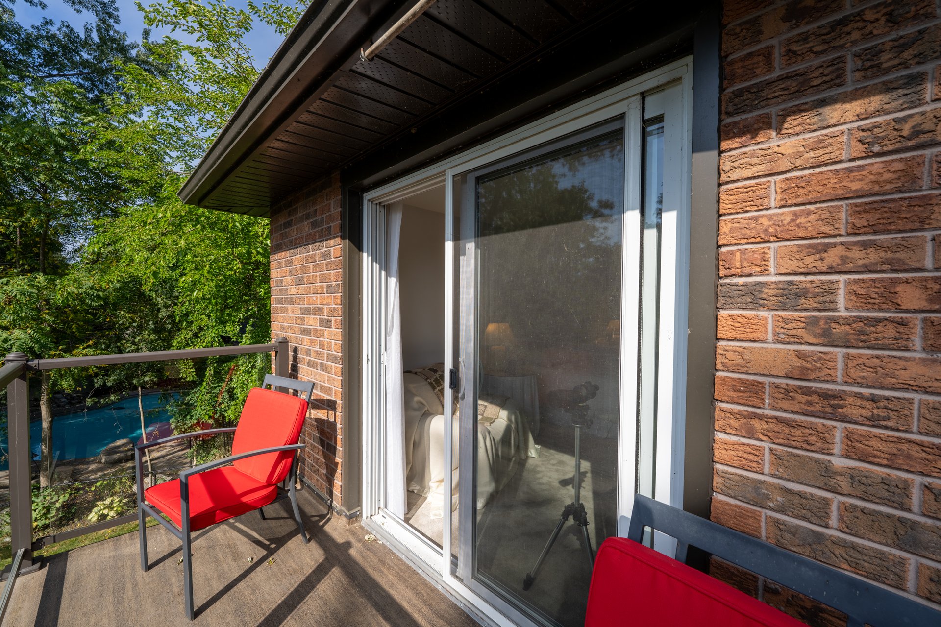 20 Arkendo Drive, Oakville
