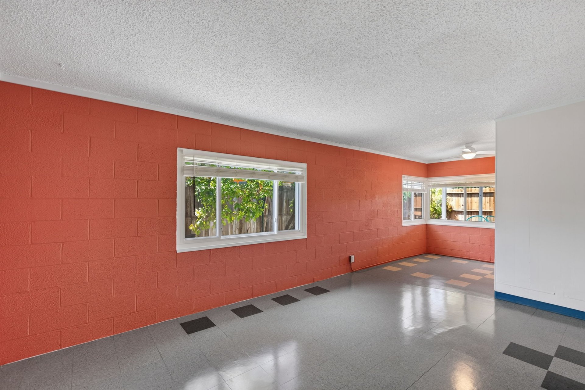 1305 Phillips Avenue 1307