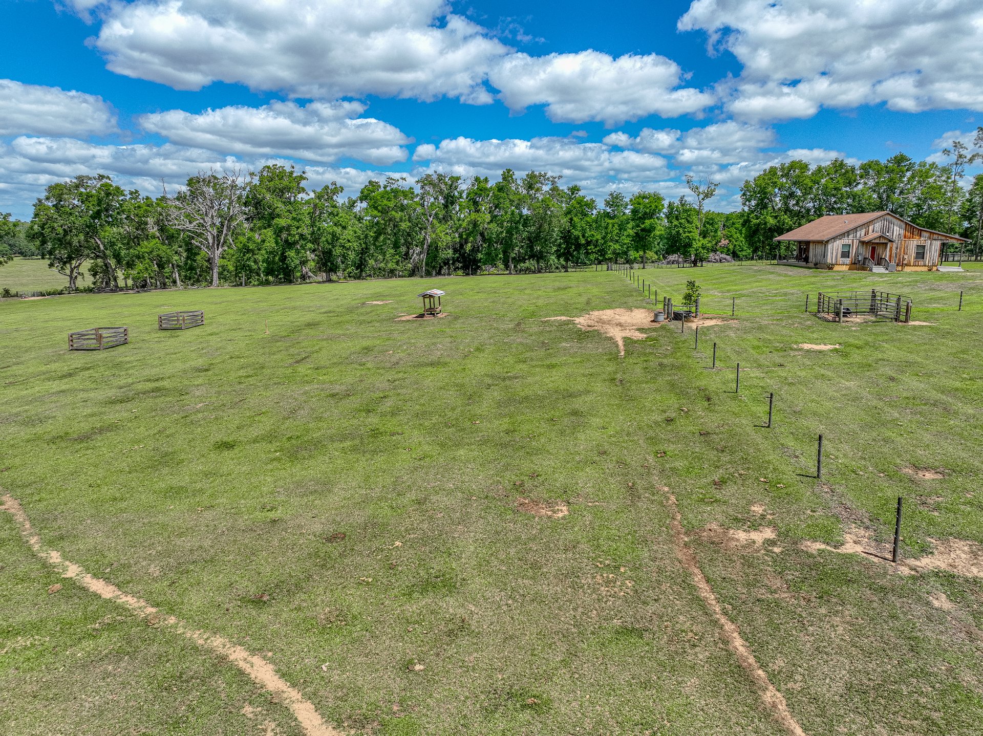 35657 Ashley Lane