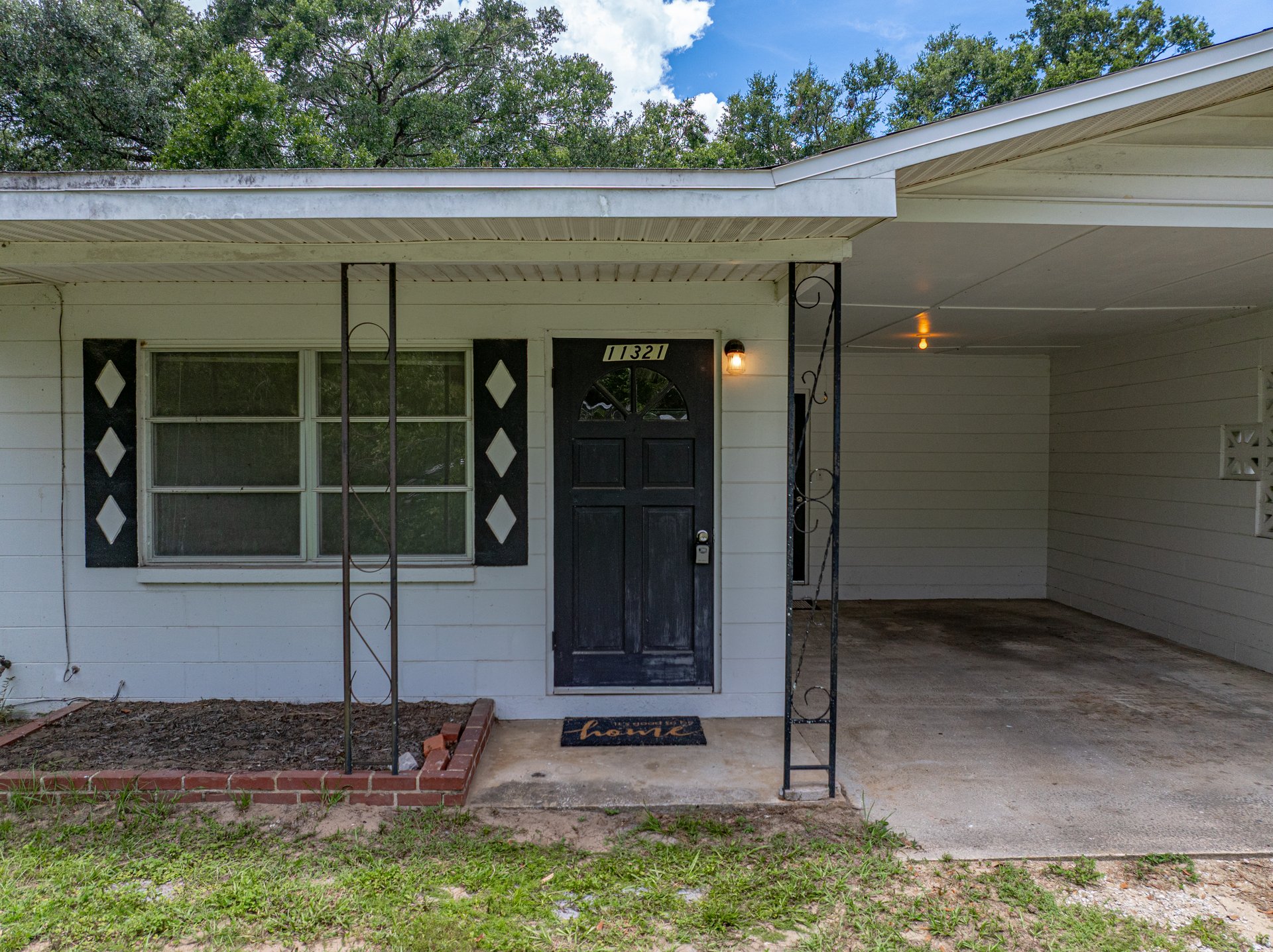11321 SALLY RD