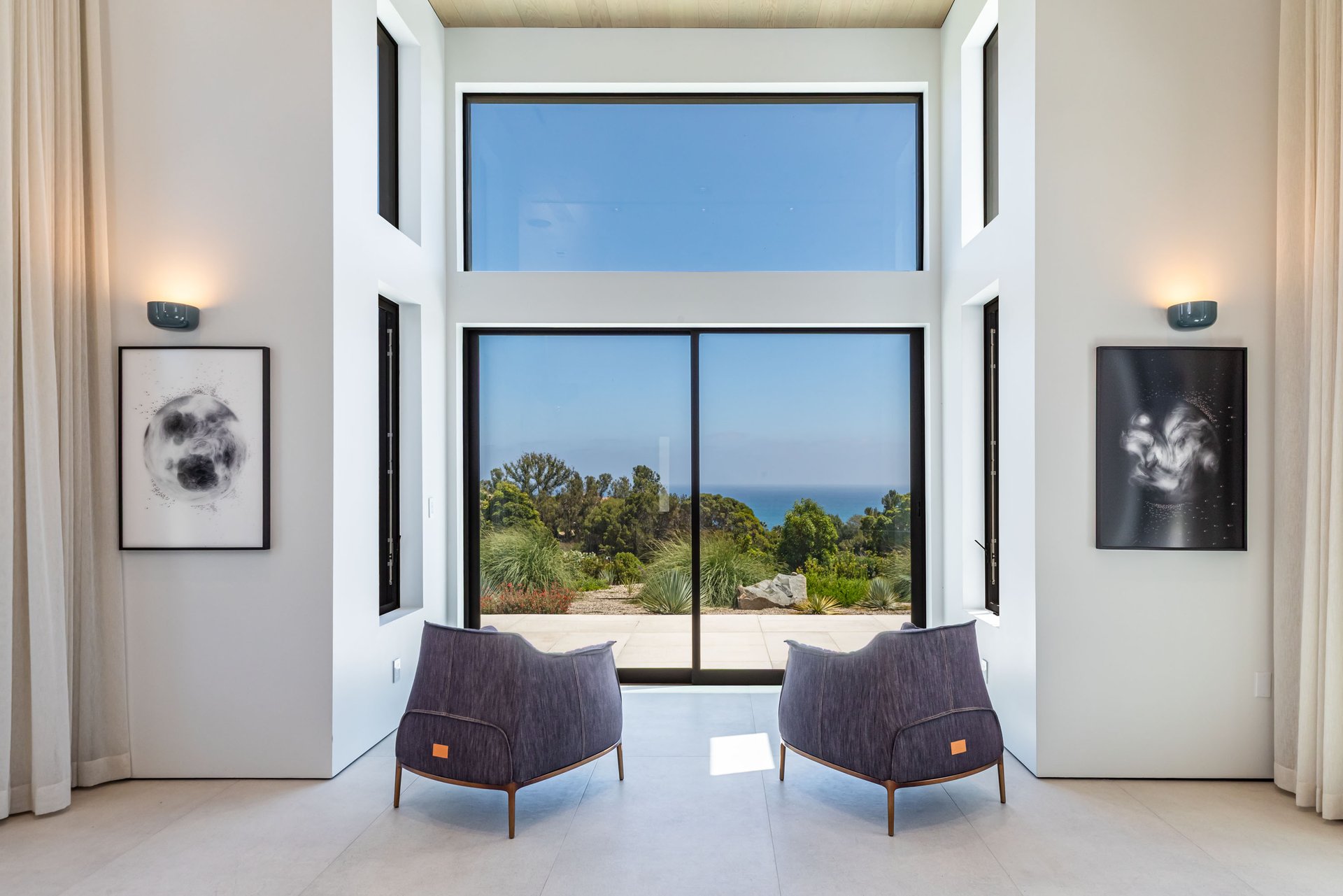 27715 Pacific Coast Hwy