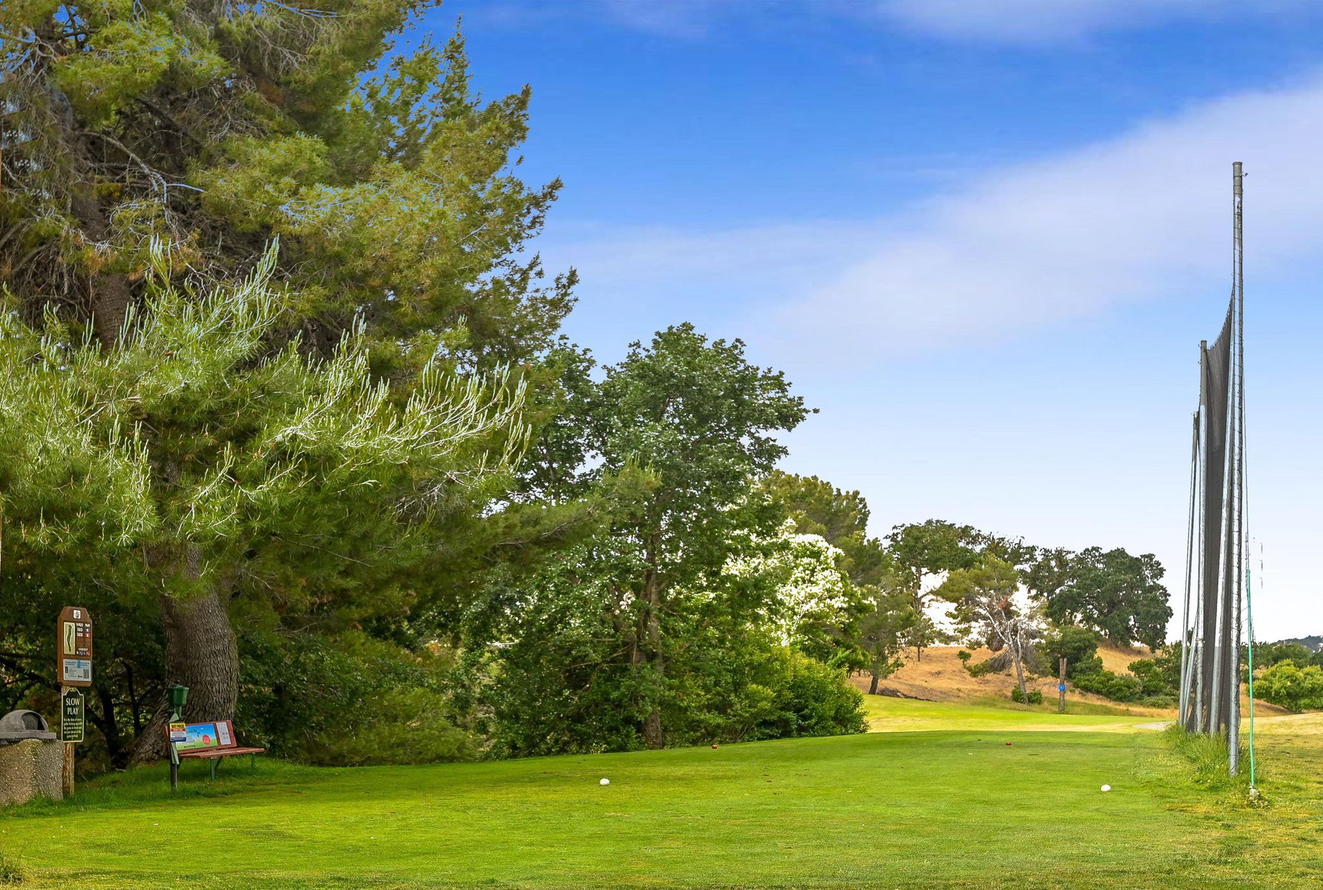 1489 Marchbanks Dr. #3, Walnut Creek