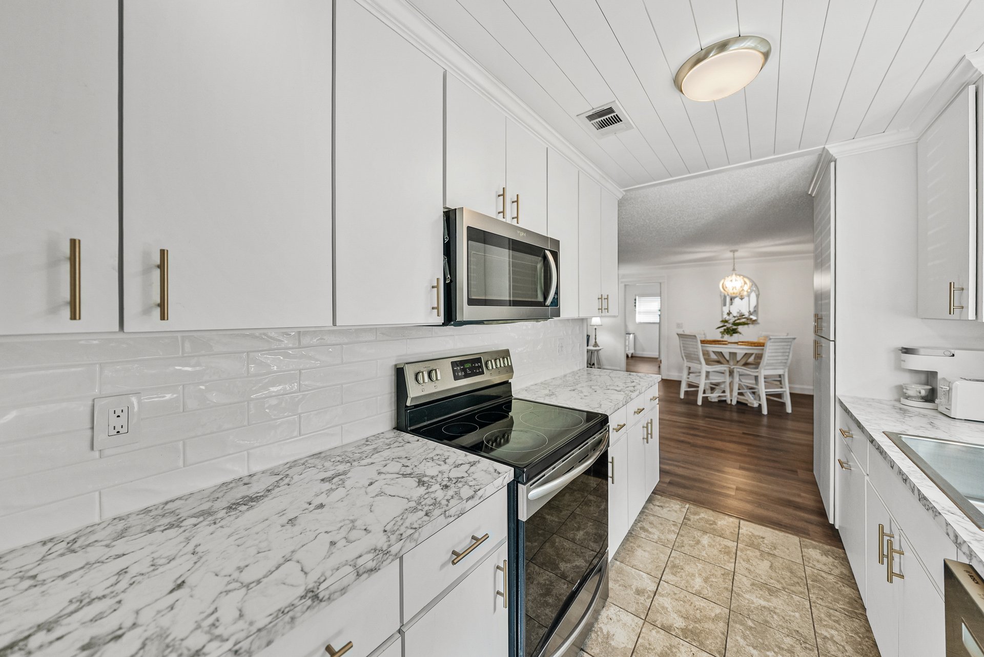 38552 PIEDMONT AVE