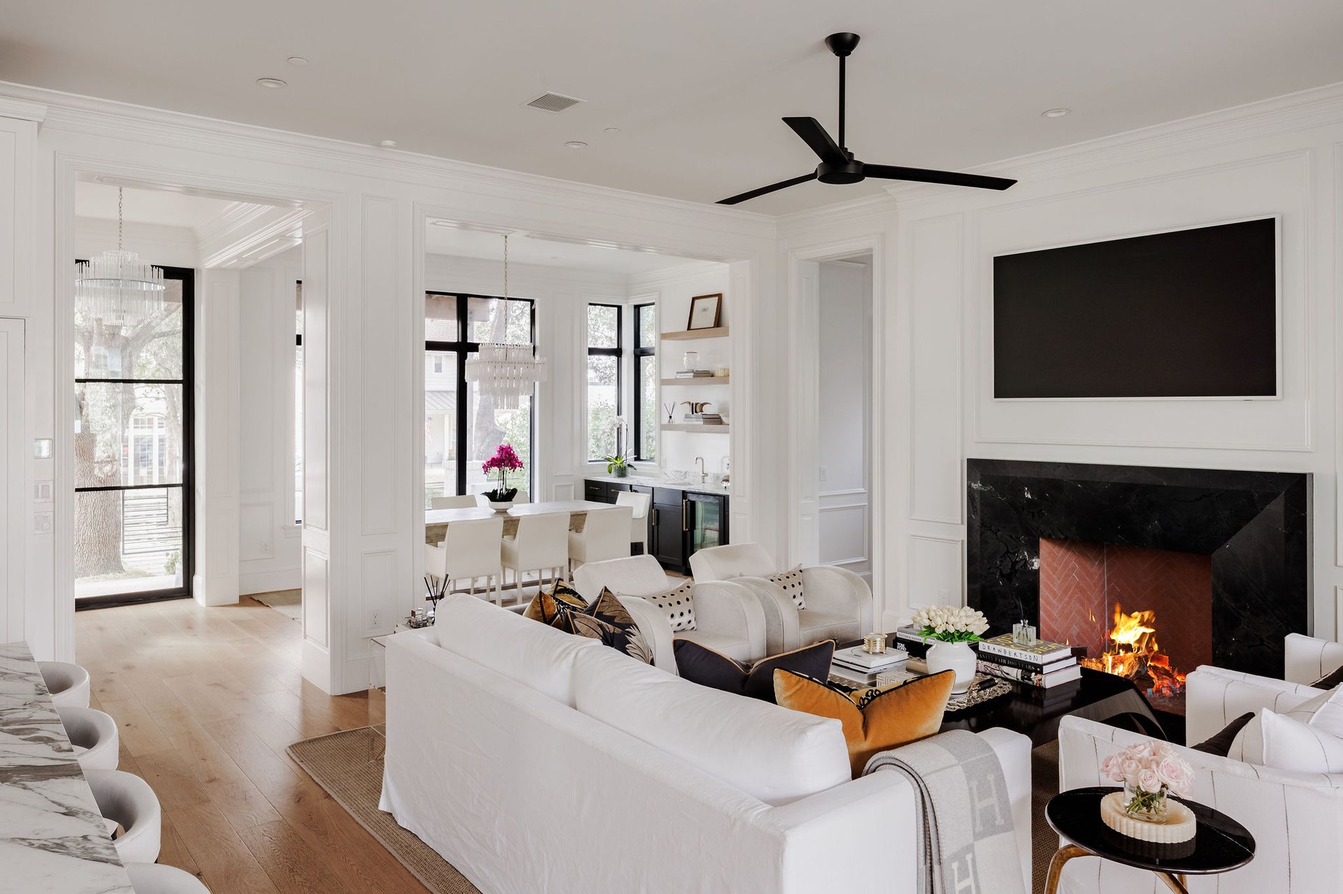 1908 W 36th Street