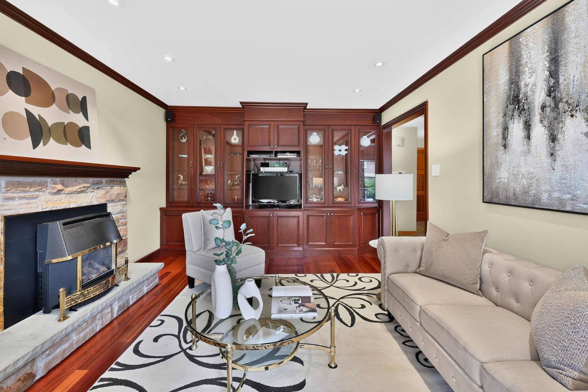 4151 Rockwood Rd