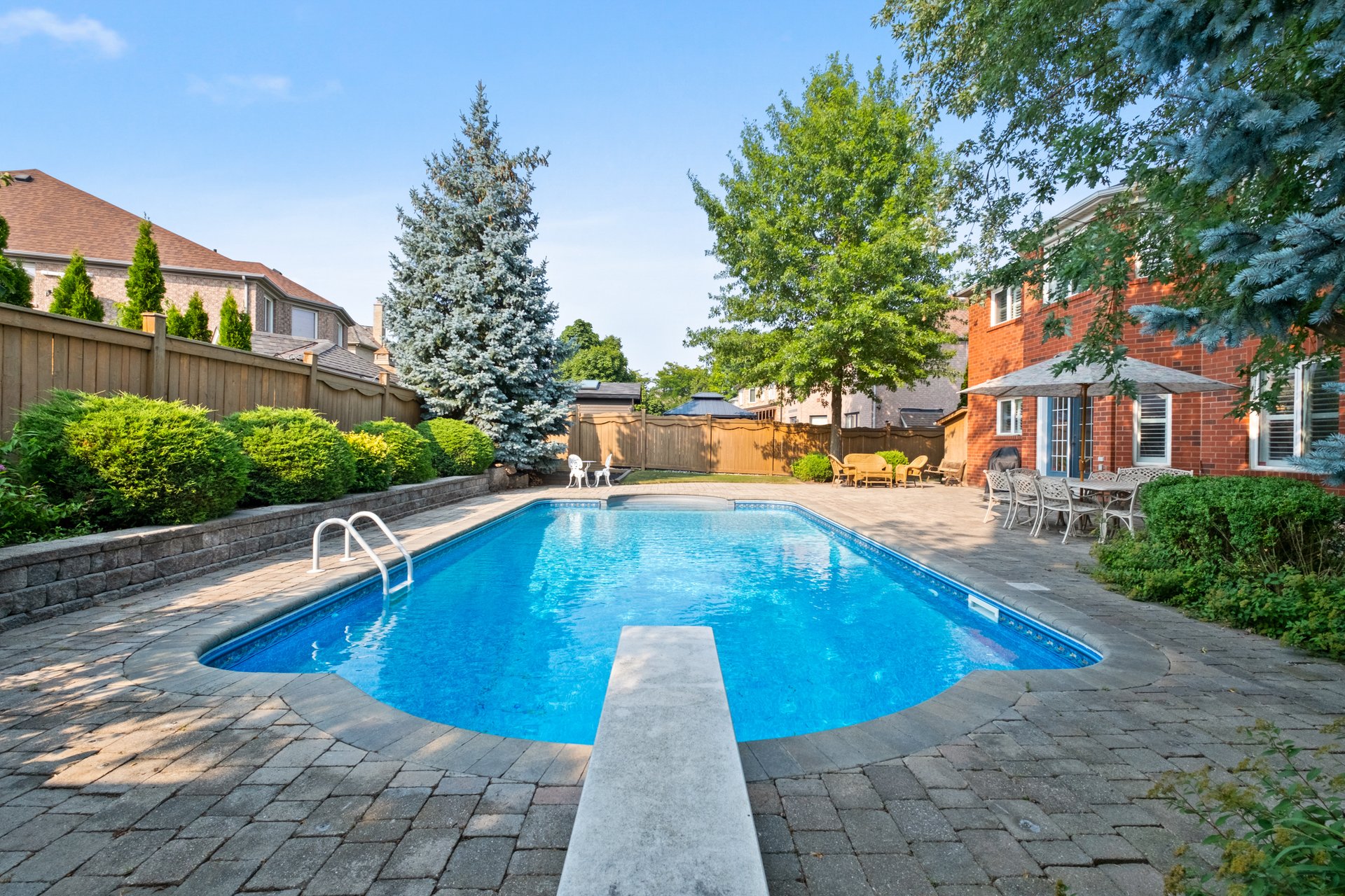 2153 Manor Hill Drive 
