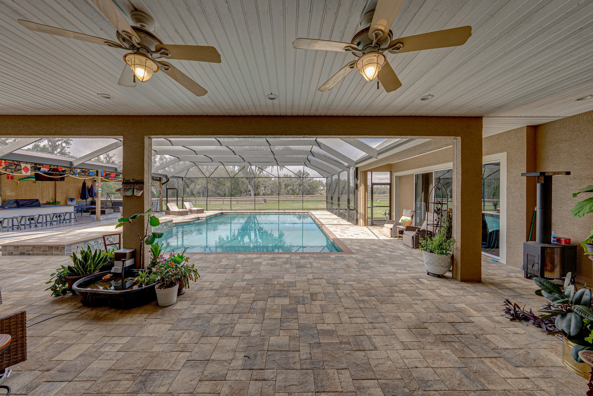 15131 BELLAMY BROTHERS BLVD