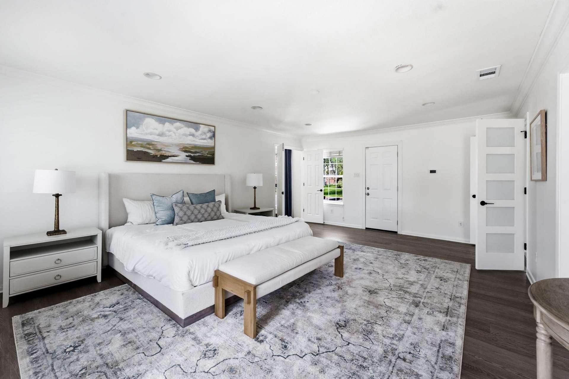 10634 Glass Mountain Trail