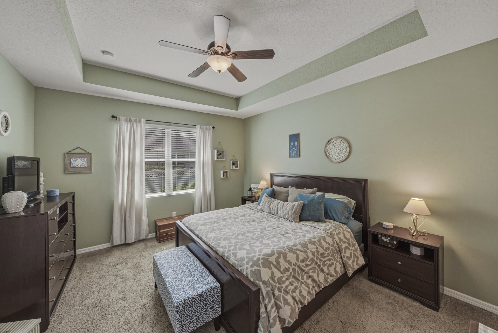 7739 TIMBERVIEW LOOP