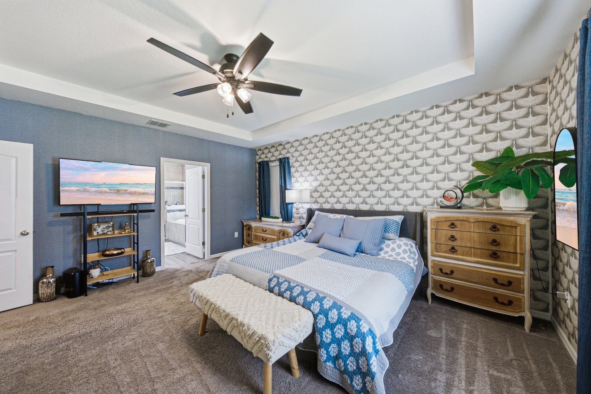 8170 Nordica Road