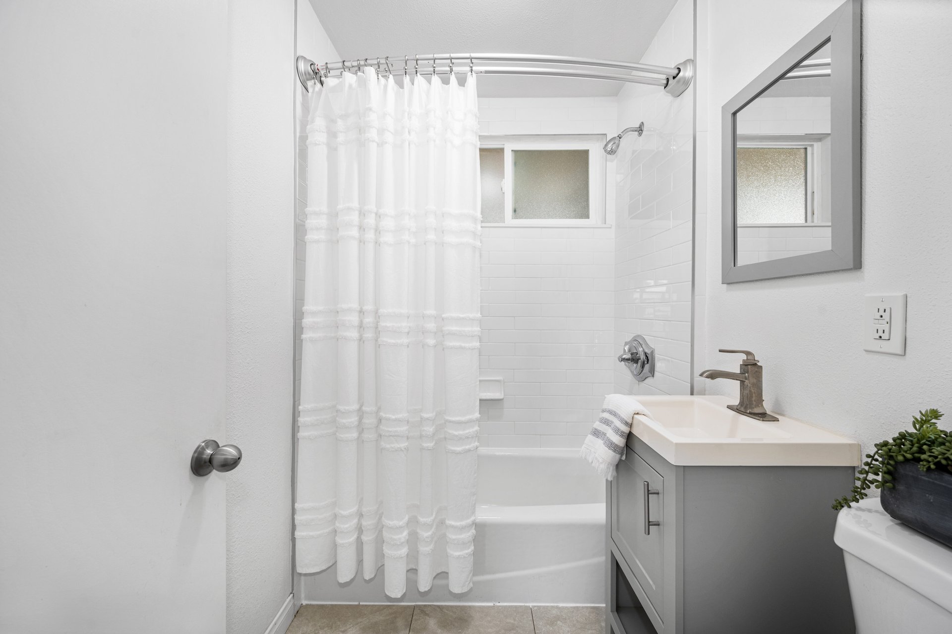 23811 Huber Ave, Torrance, CA 90501