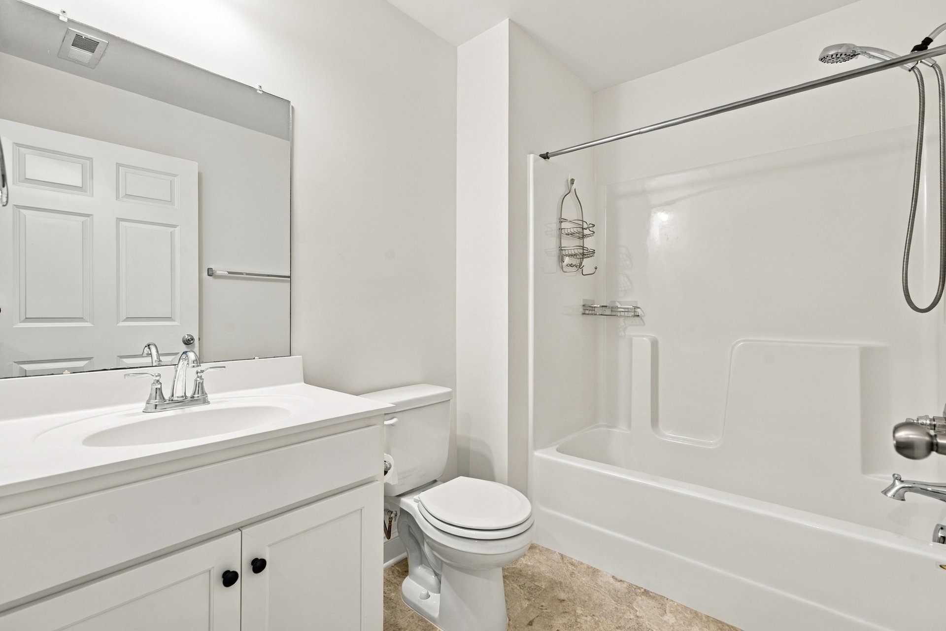 Beautiful Move-In Ready Home with Stunning Views, Private Backyard & Spacious 4th Bedroom Suite