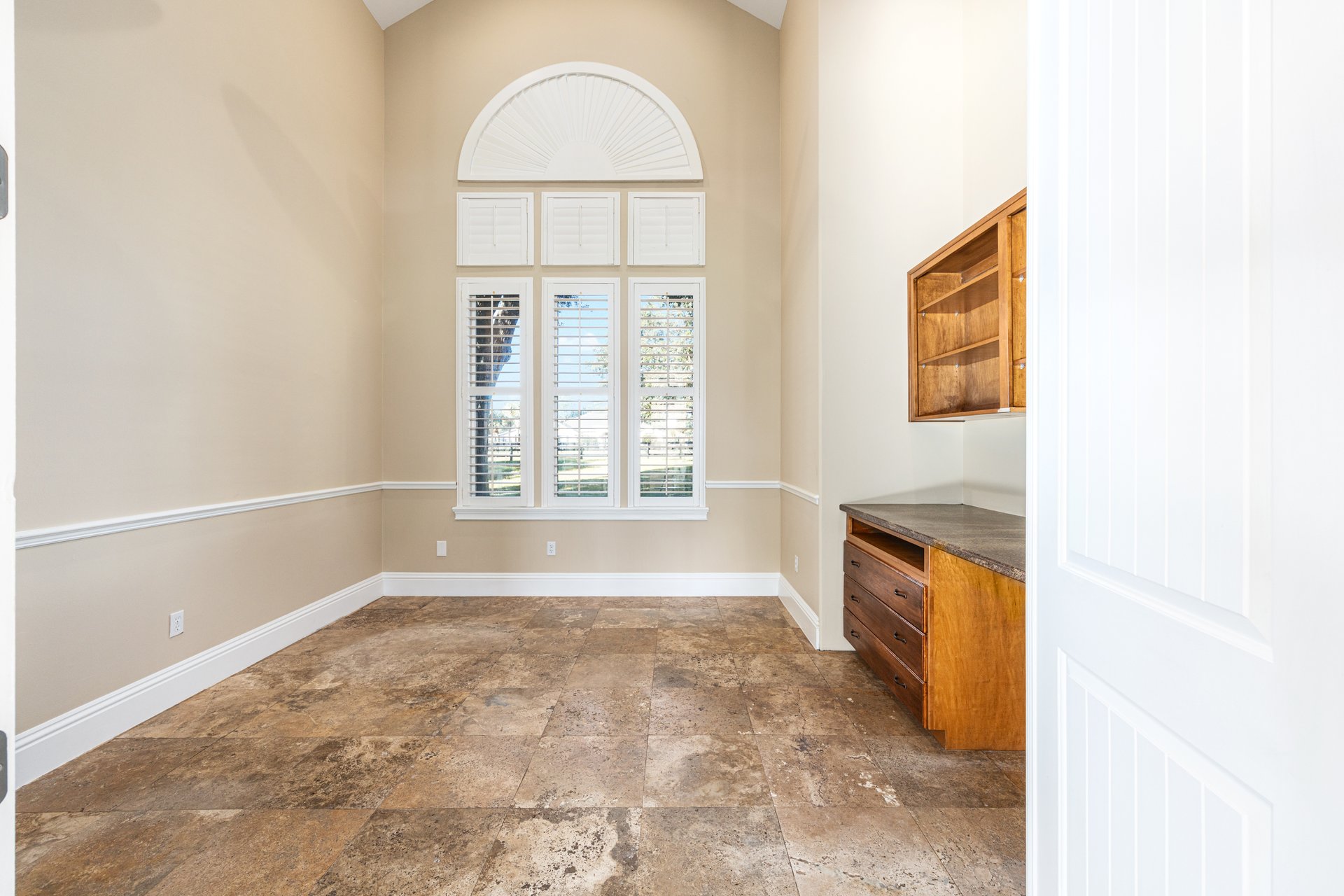 997 NW 63rd Ct