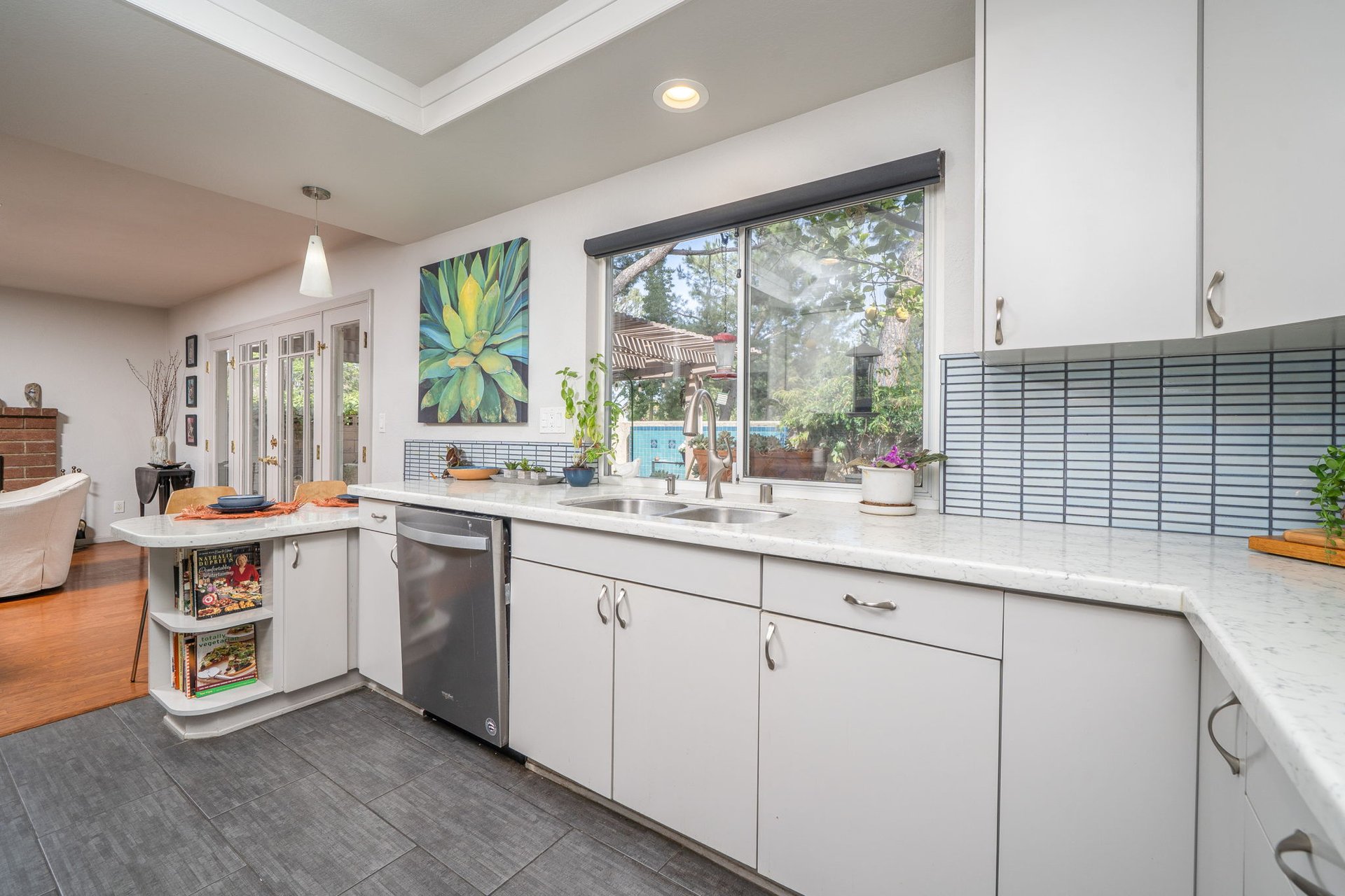 836 Stanislaus