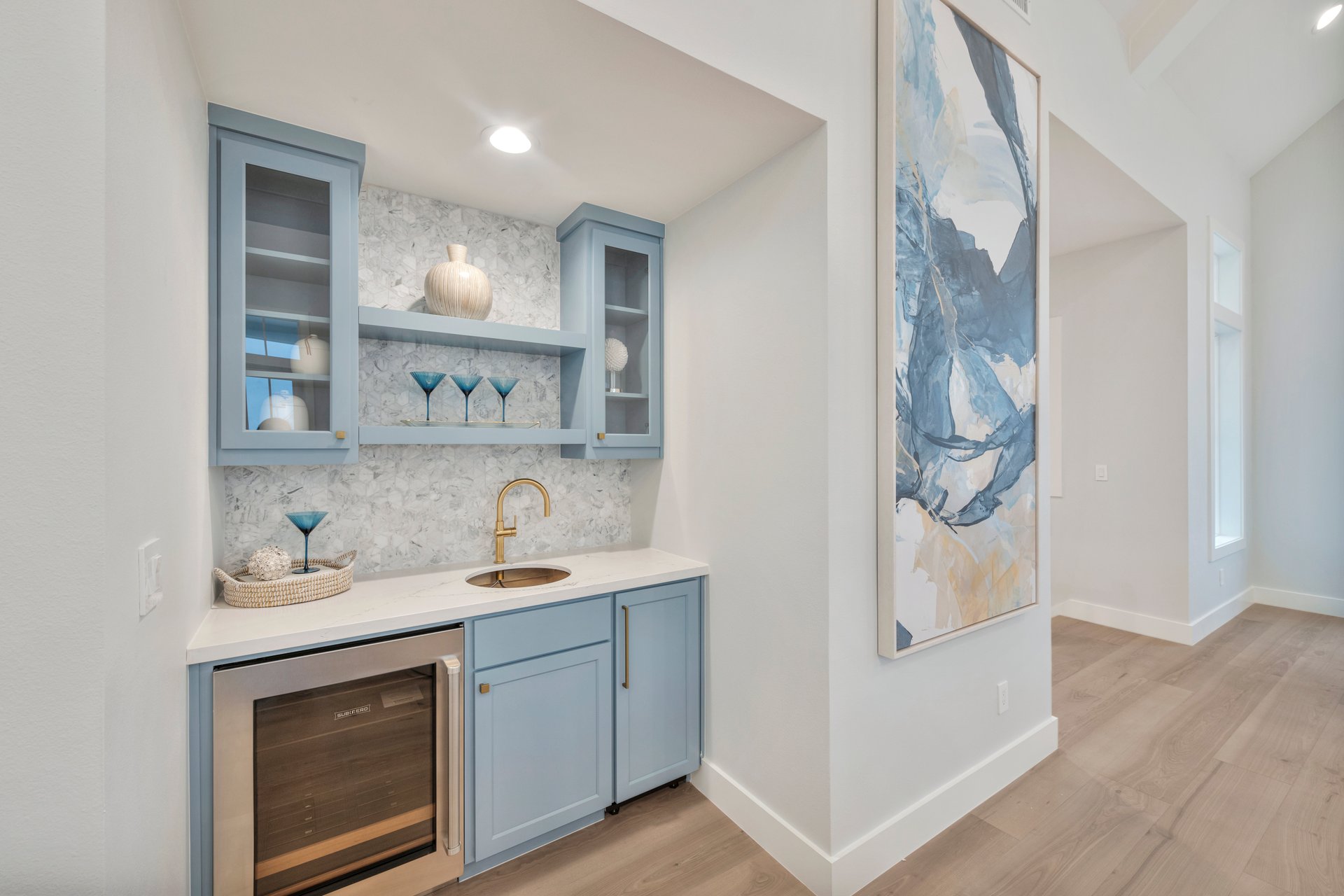 Barefoot Lane, 3476 Sq. Ft.