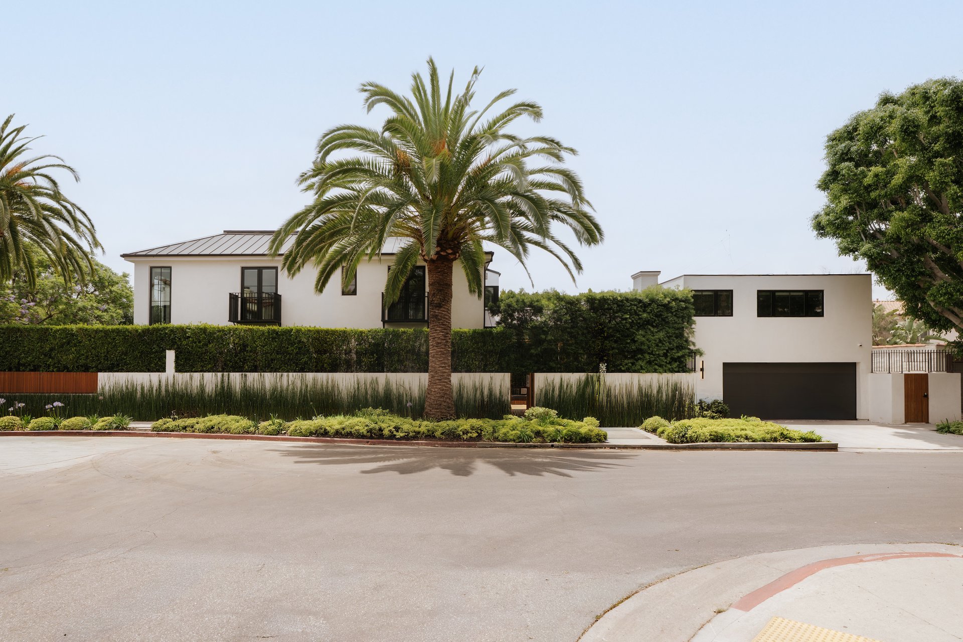 Newer Construction Private Listing 