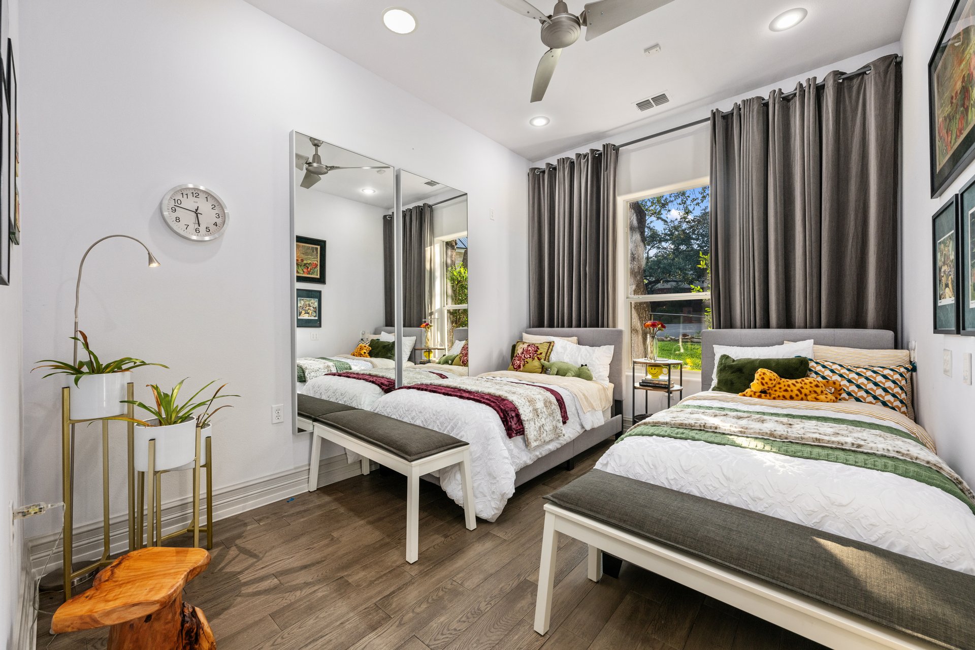 5901 Inter Council Cove