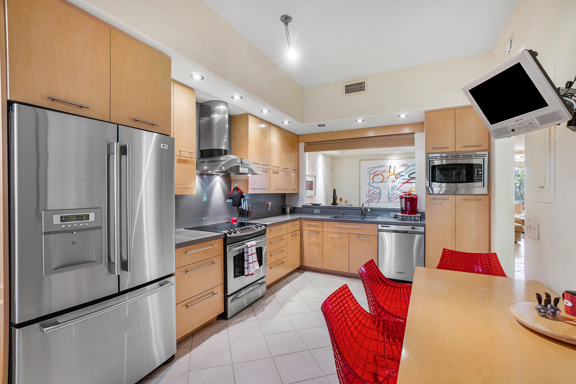 17652 Ashbourne Way Apt. D