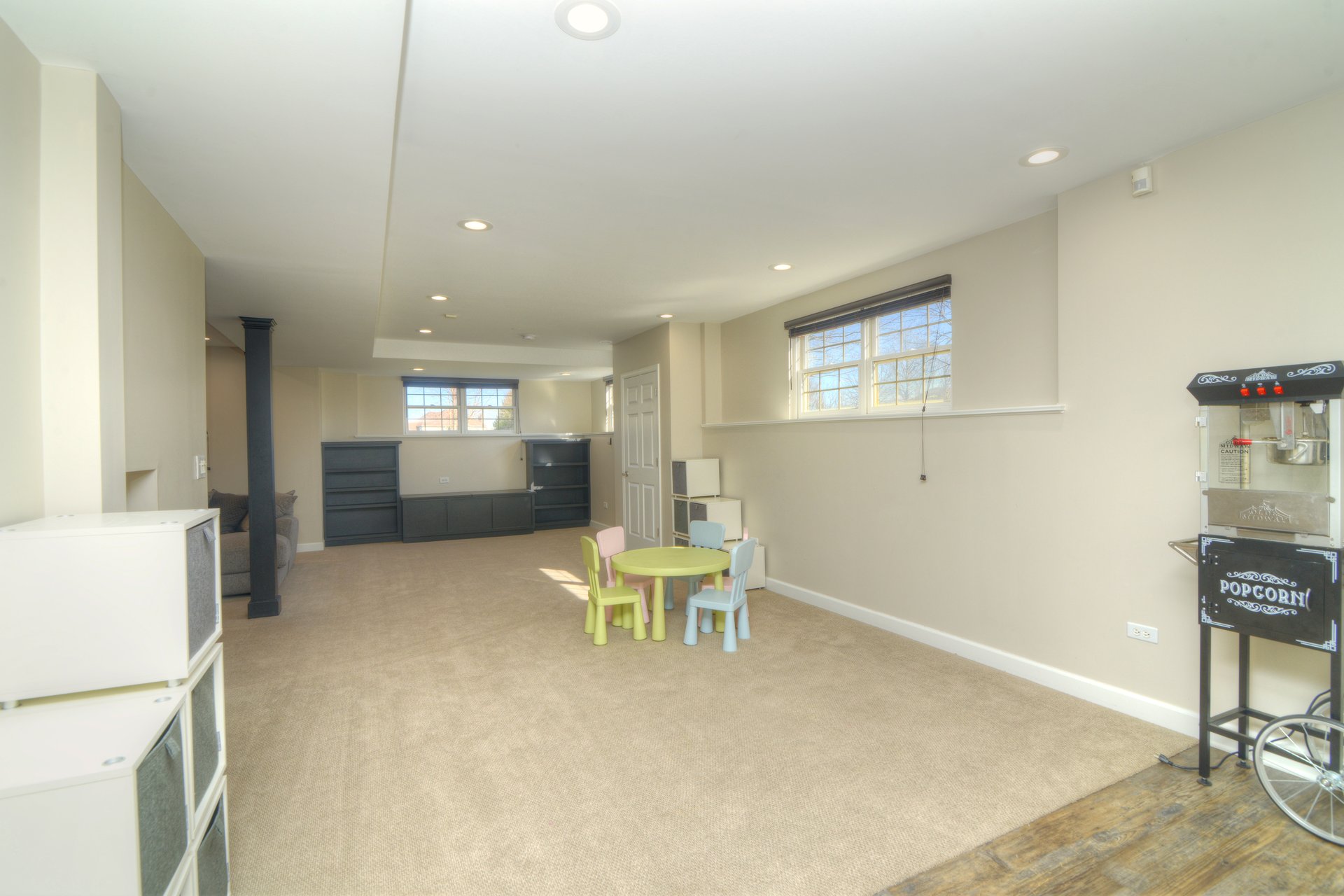 7N395 Stevens Glen Road