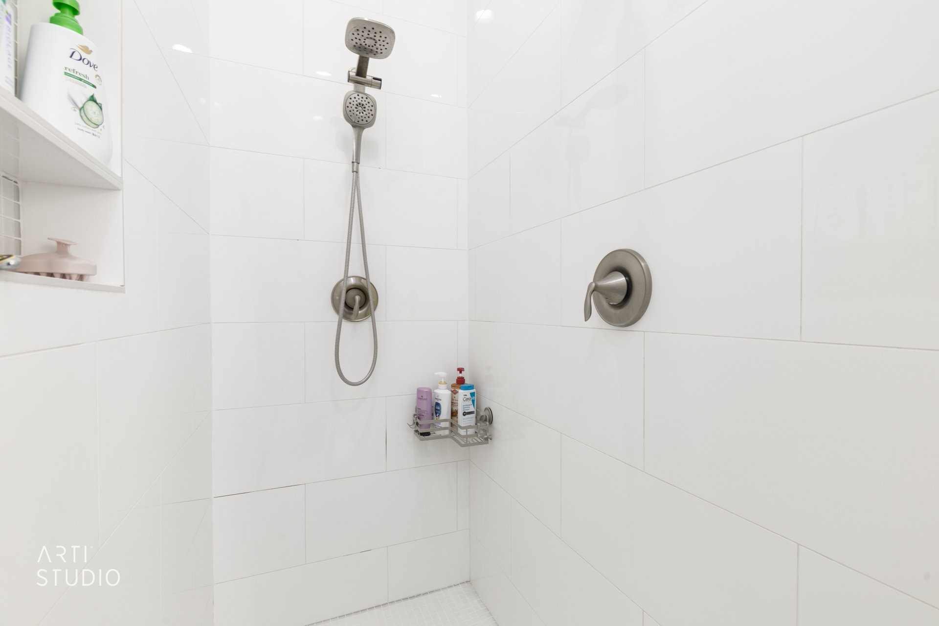 Fieldstone Cir