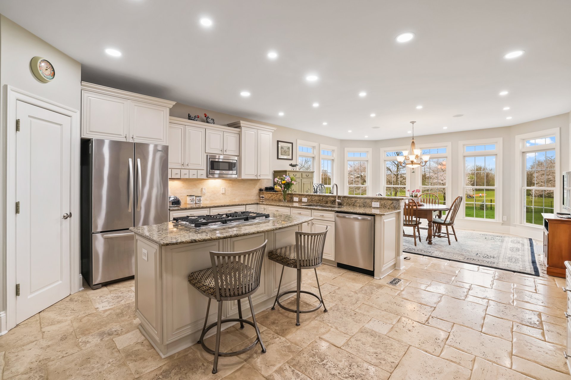 41601 Swiftwater Drive