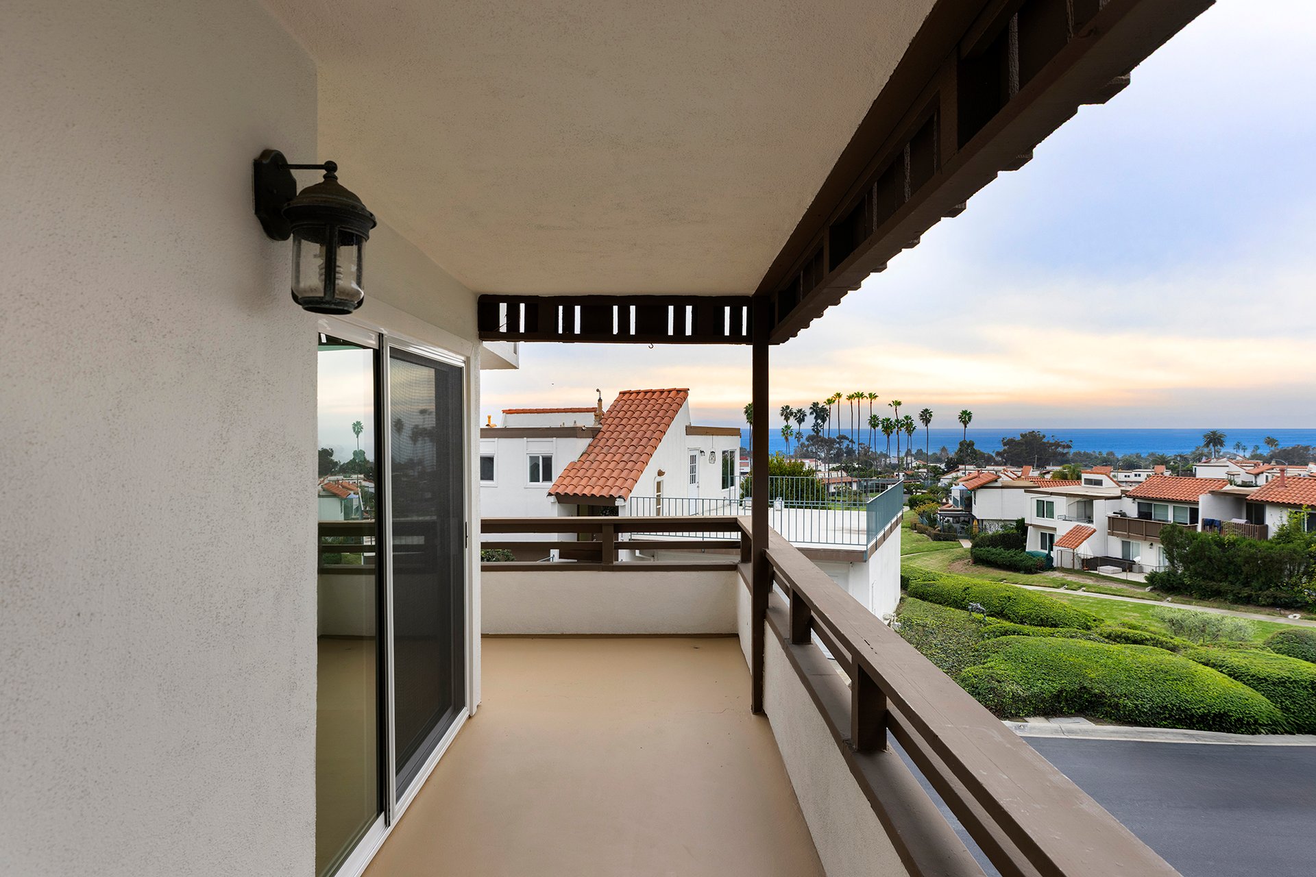 3518 Calle Verano