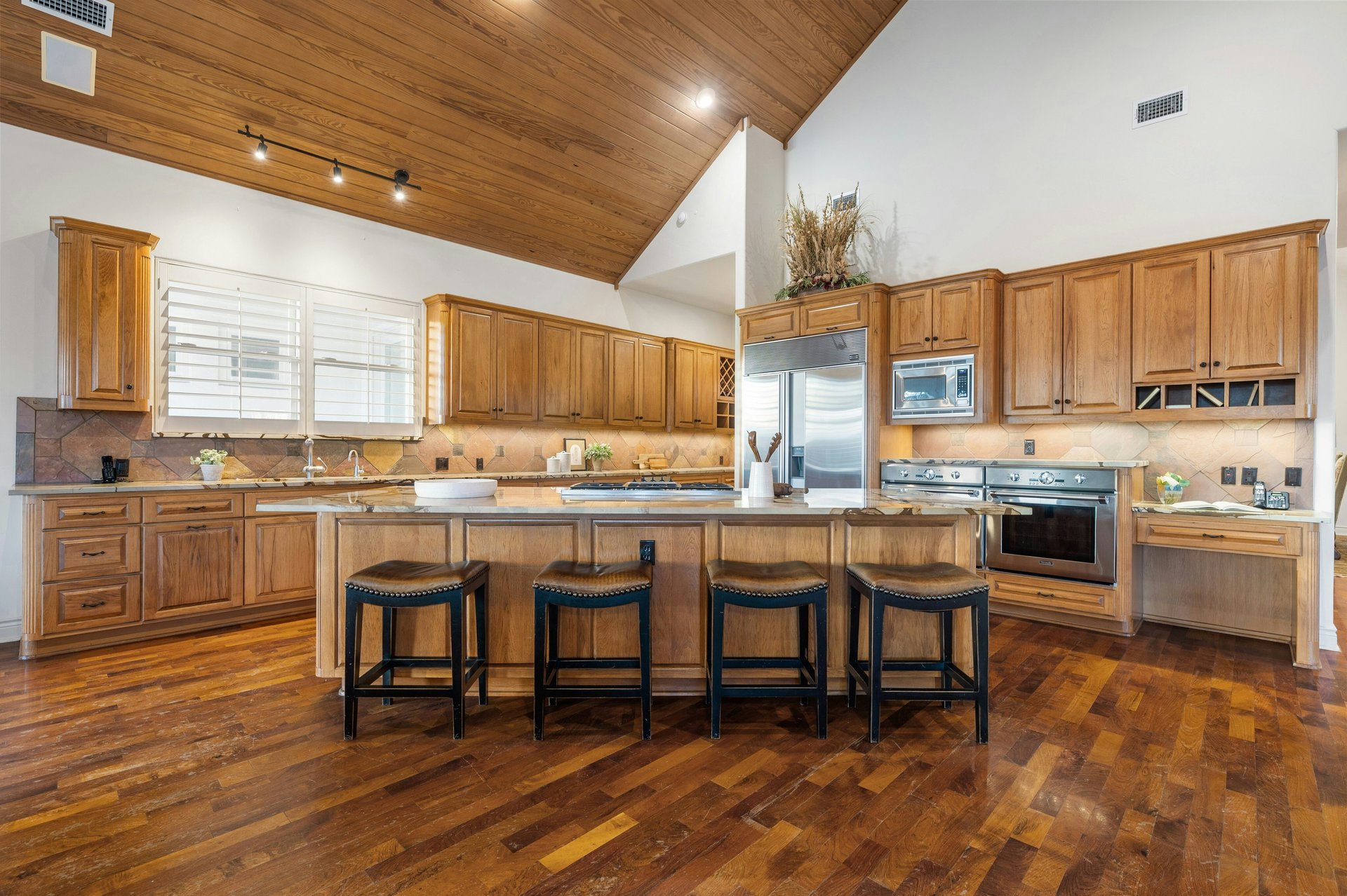 1386 Patterson Road 