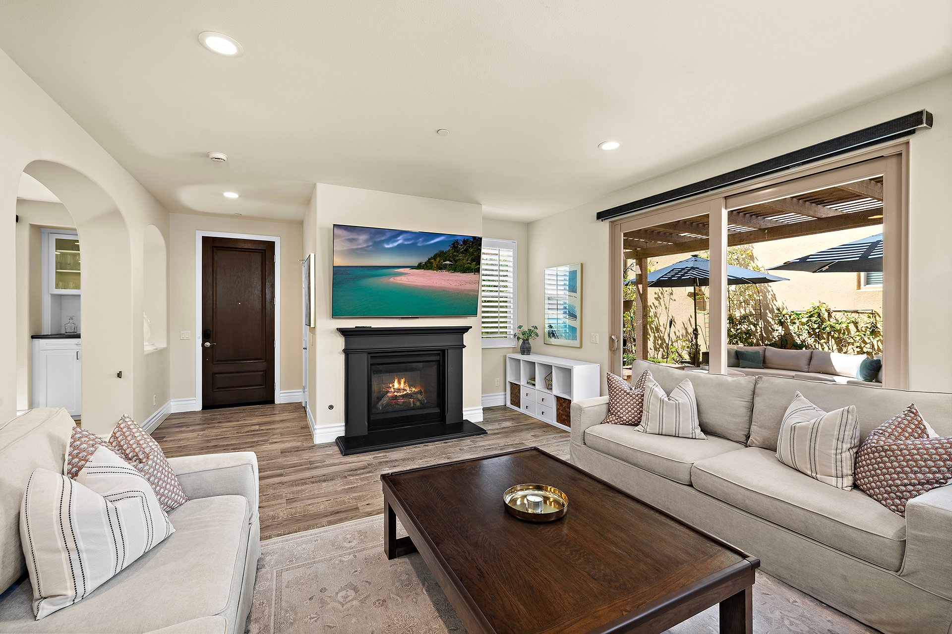 28265 Via Del Mar