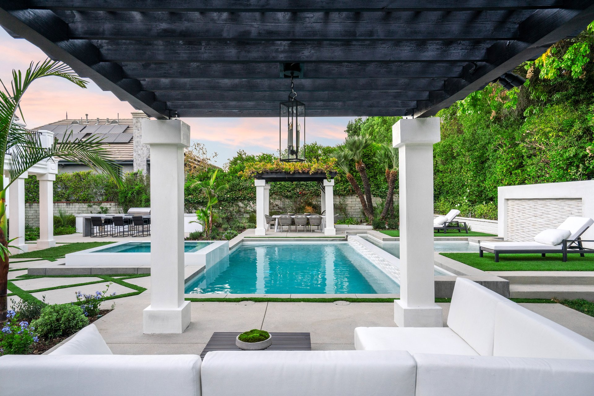 4608 Westchester Drive