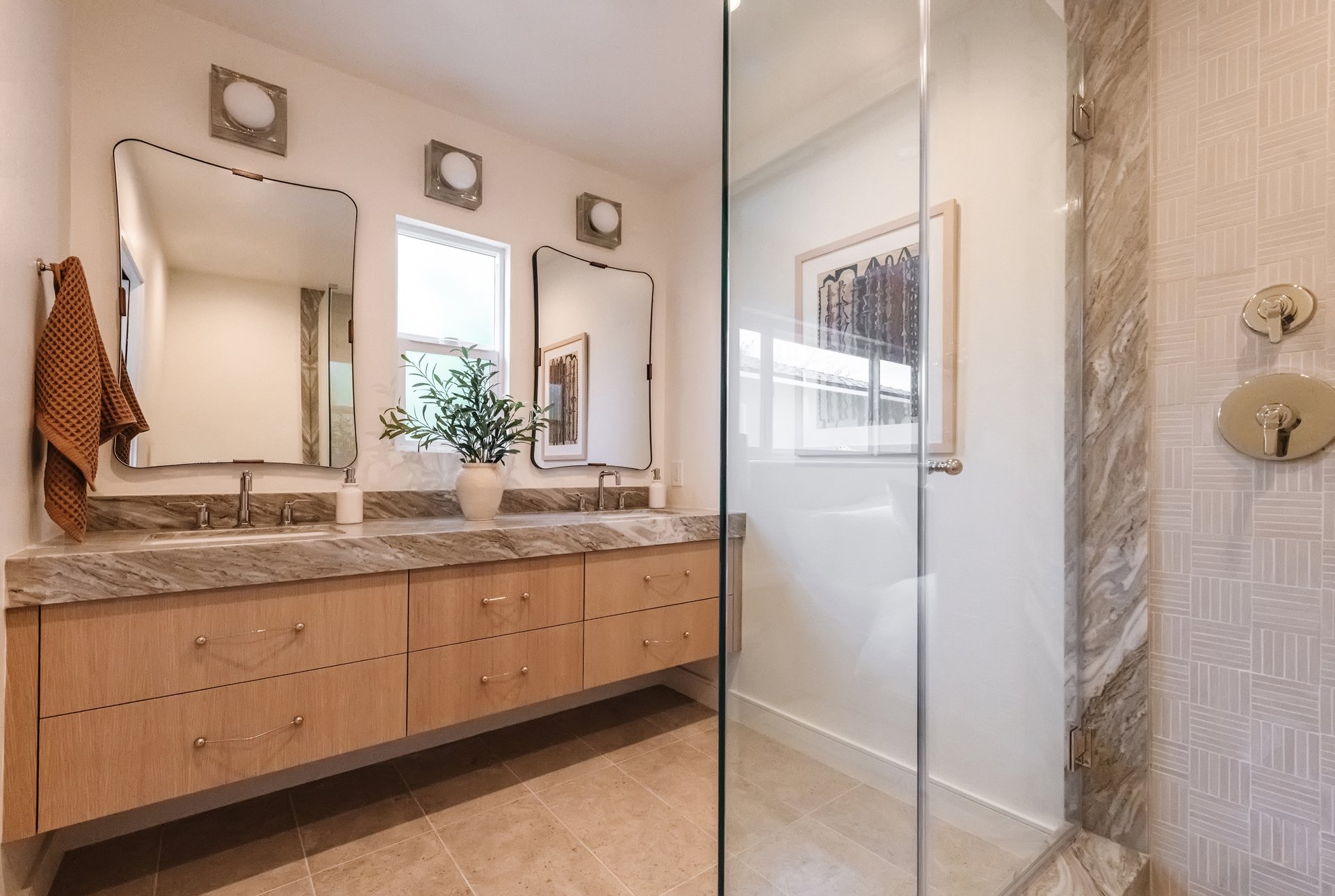 12939 Greene Ave, Marina Del Ray