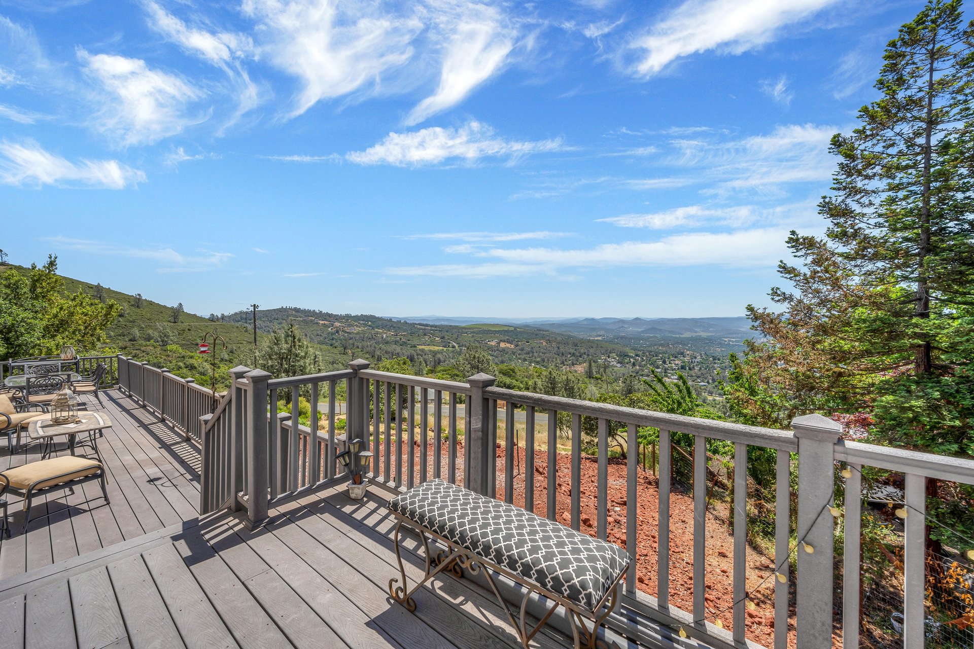 15893 Little Peak Rd
