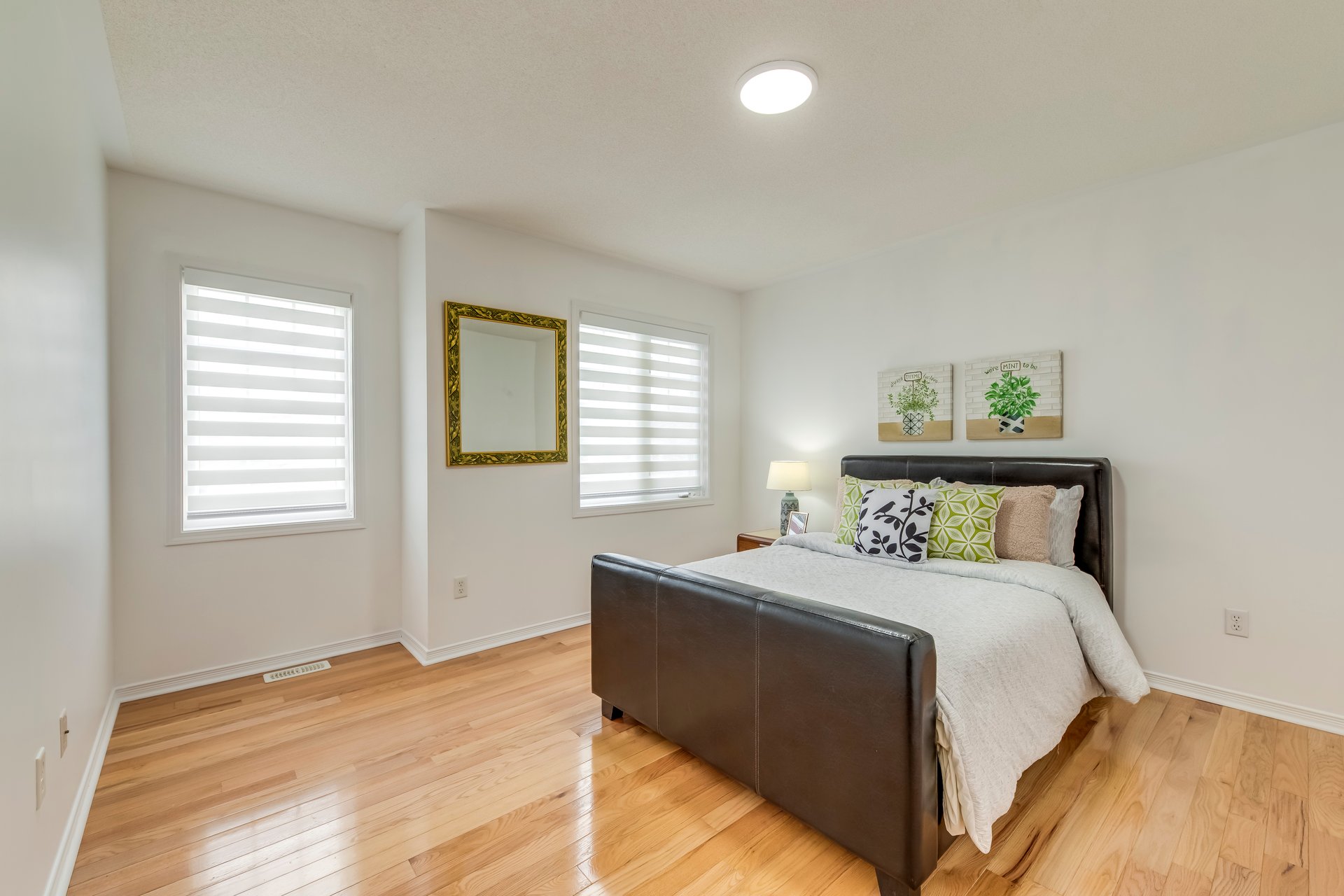 3120 Ferguson Dr