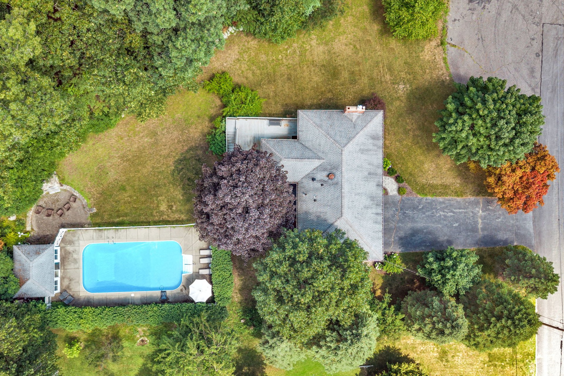 32 Briarwood Road